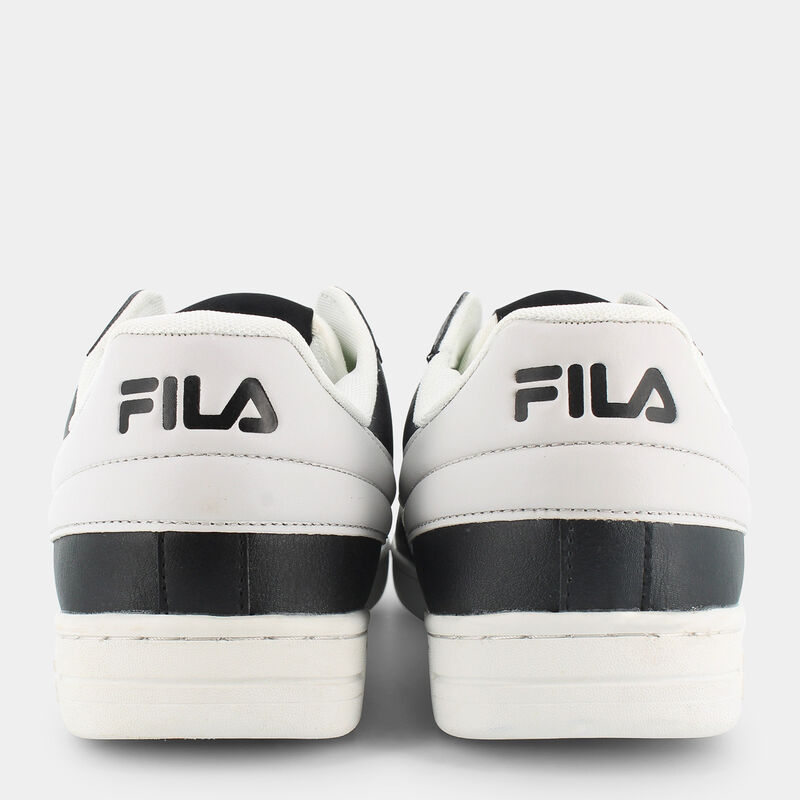 Sapatilhas FFM0022 Fila 1