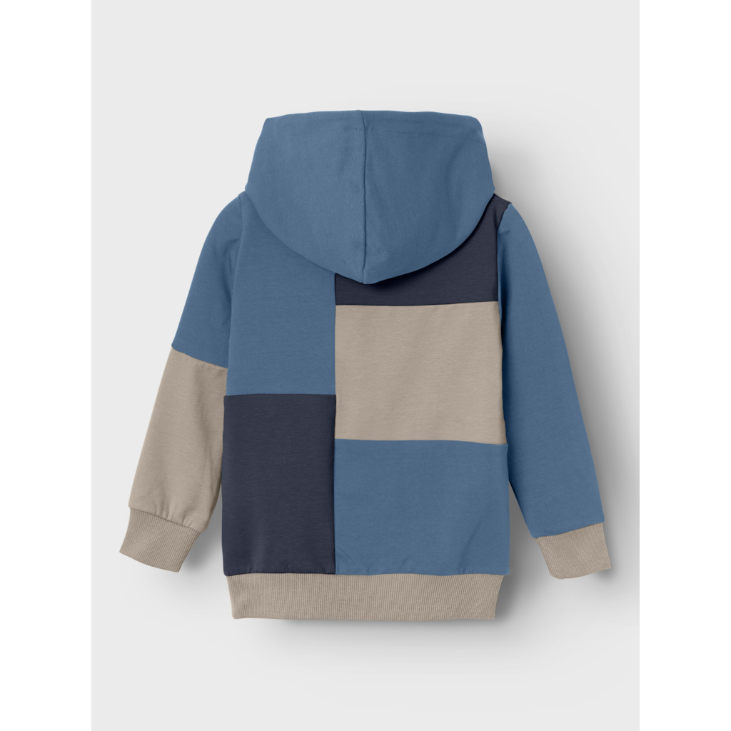 Sweat NMMLYNE Name It 2