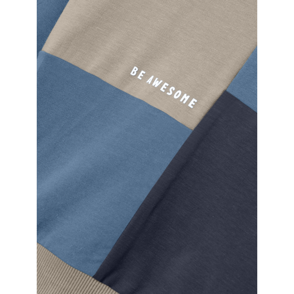 Sweat NMMLYNE Name It 1