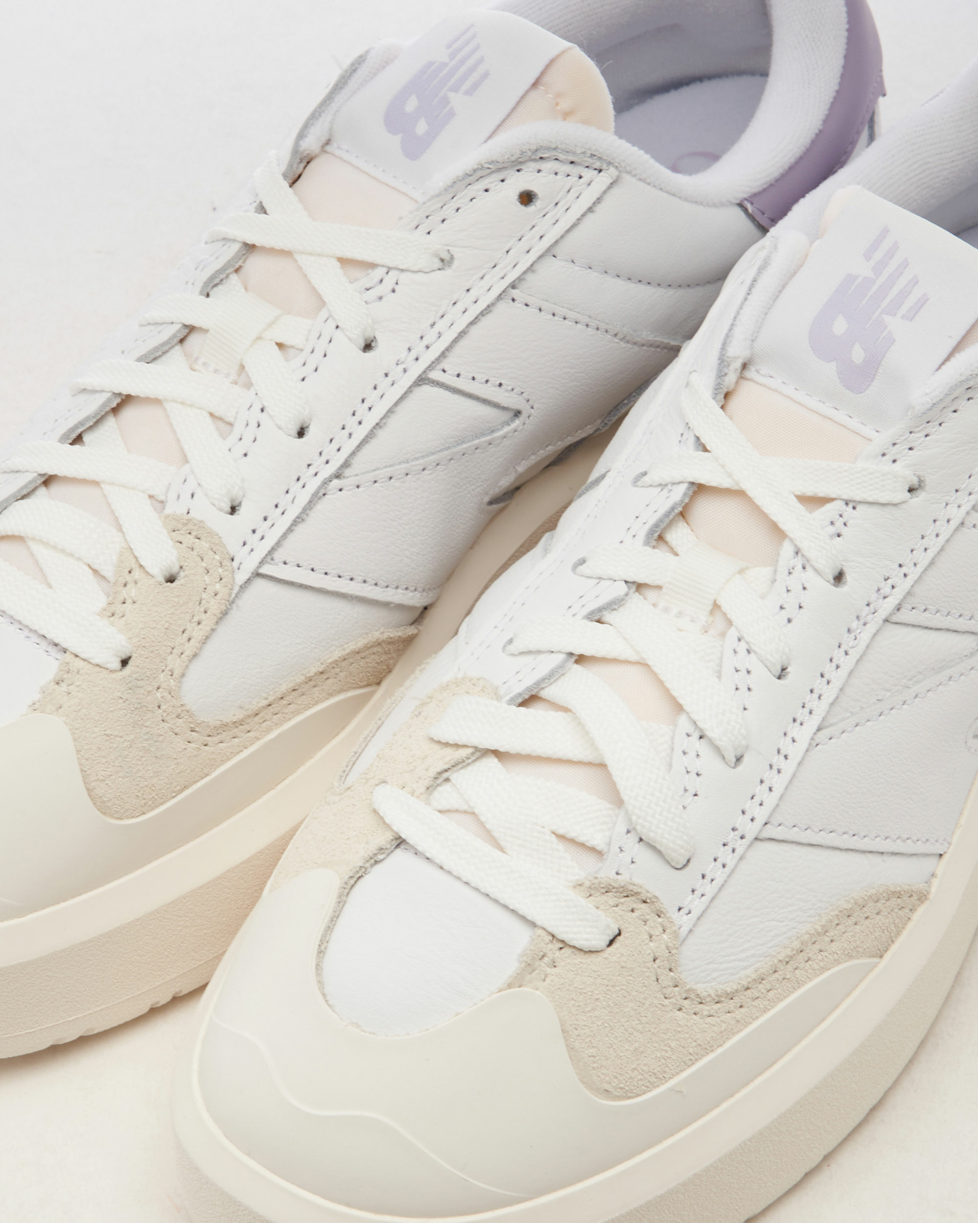 Sapatilhas CT302SL New Balance 6