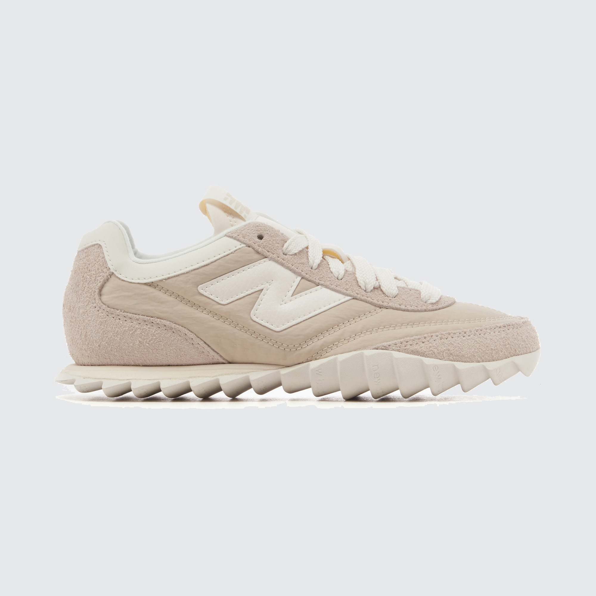 Sapatilhas URC30ET New Balance 0