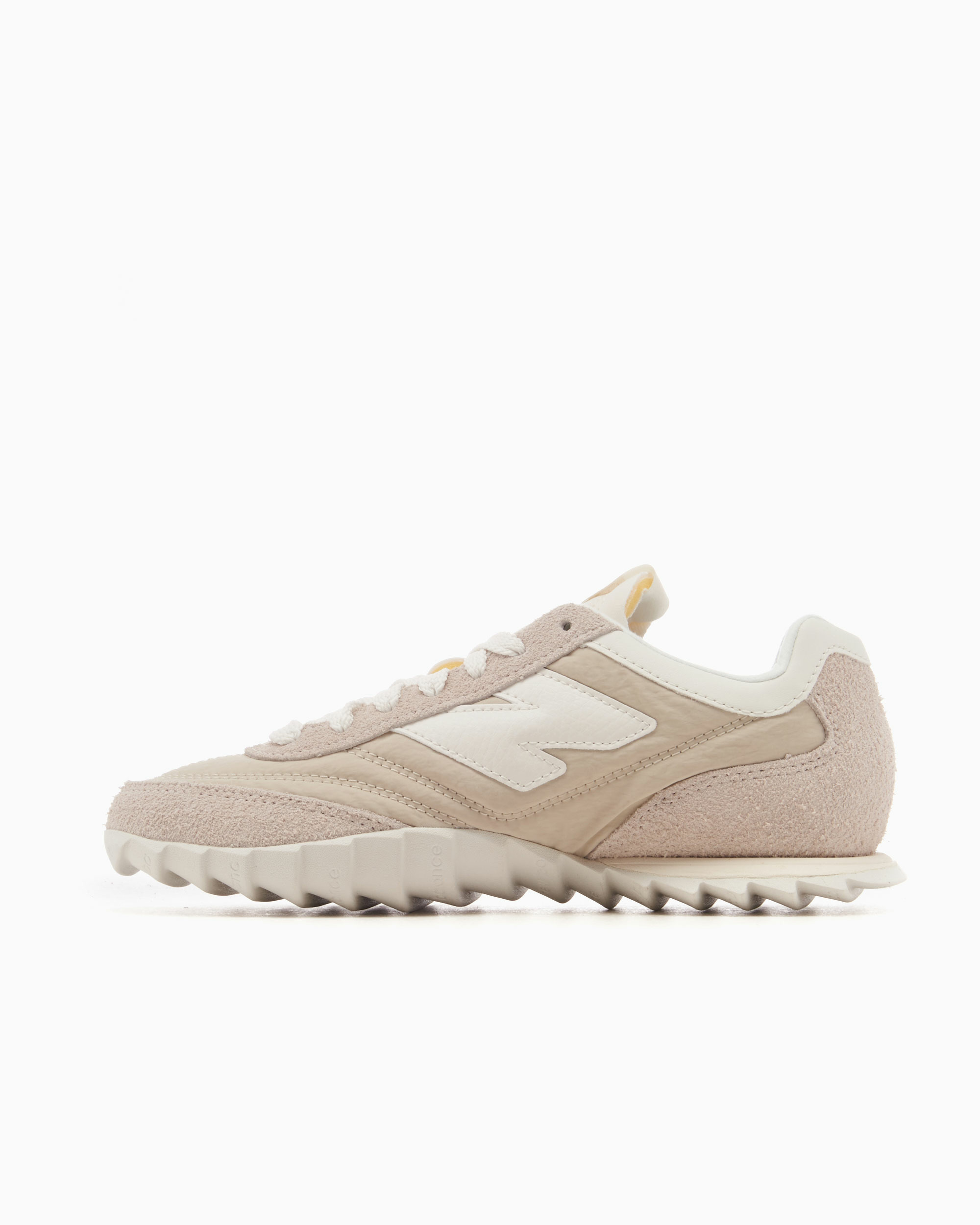 Sapatilhas URC30ET New Balance 1