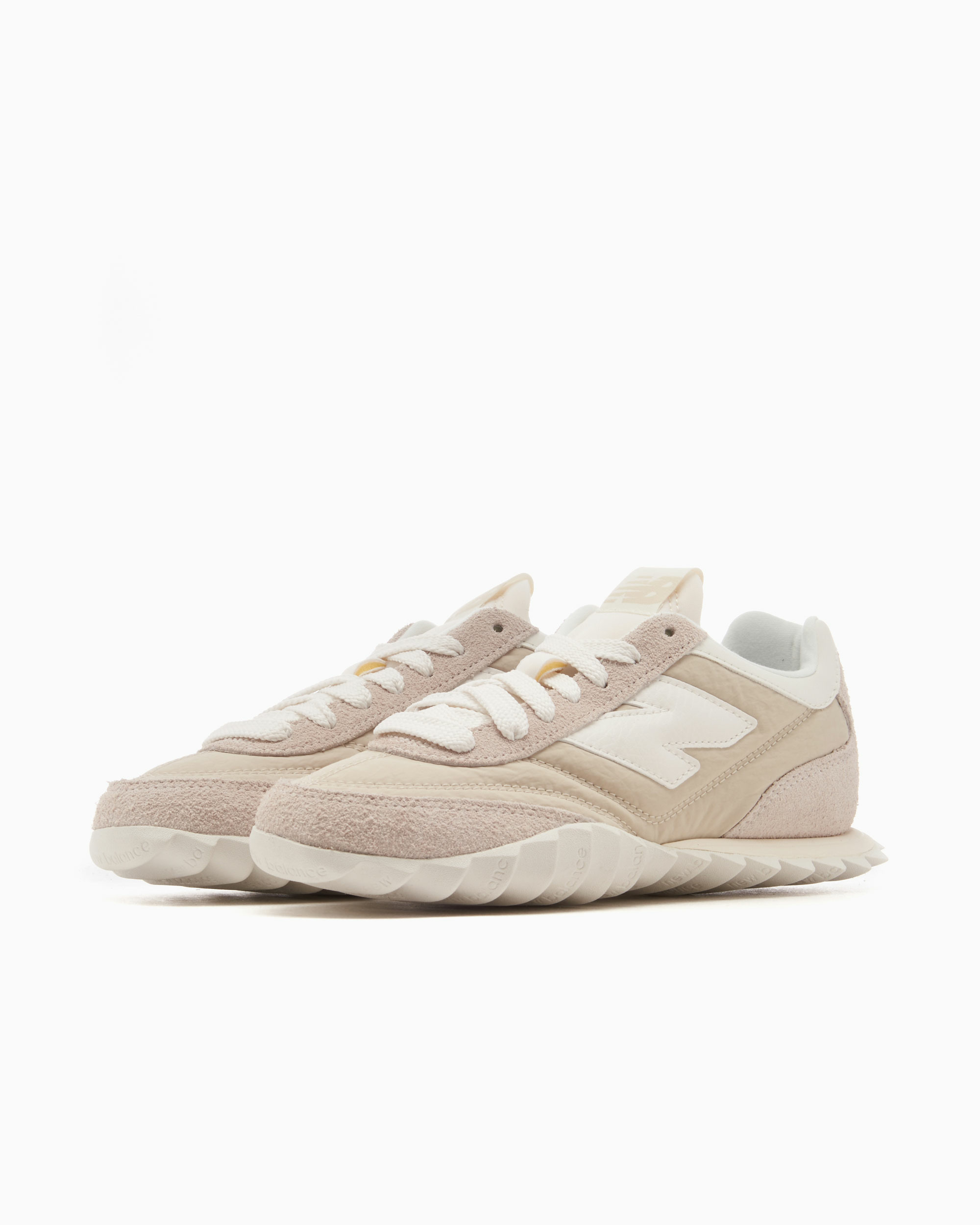 Sapatilhas URC30ET New Balance 4