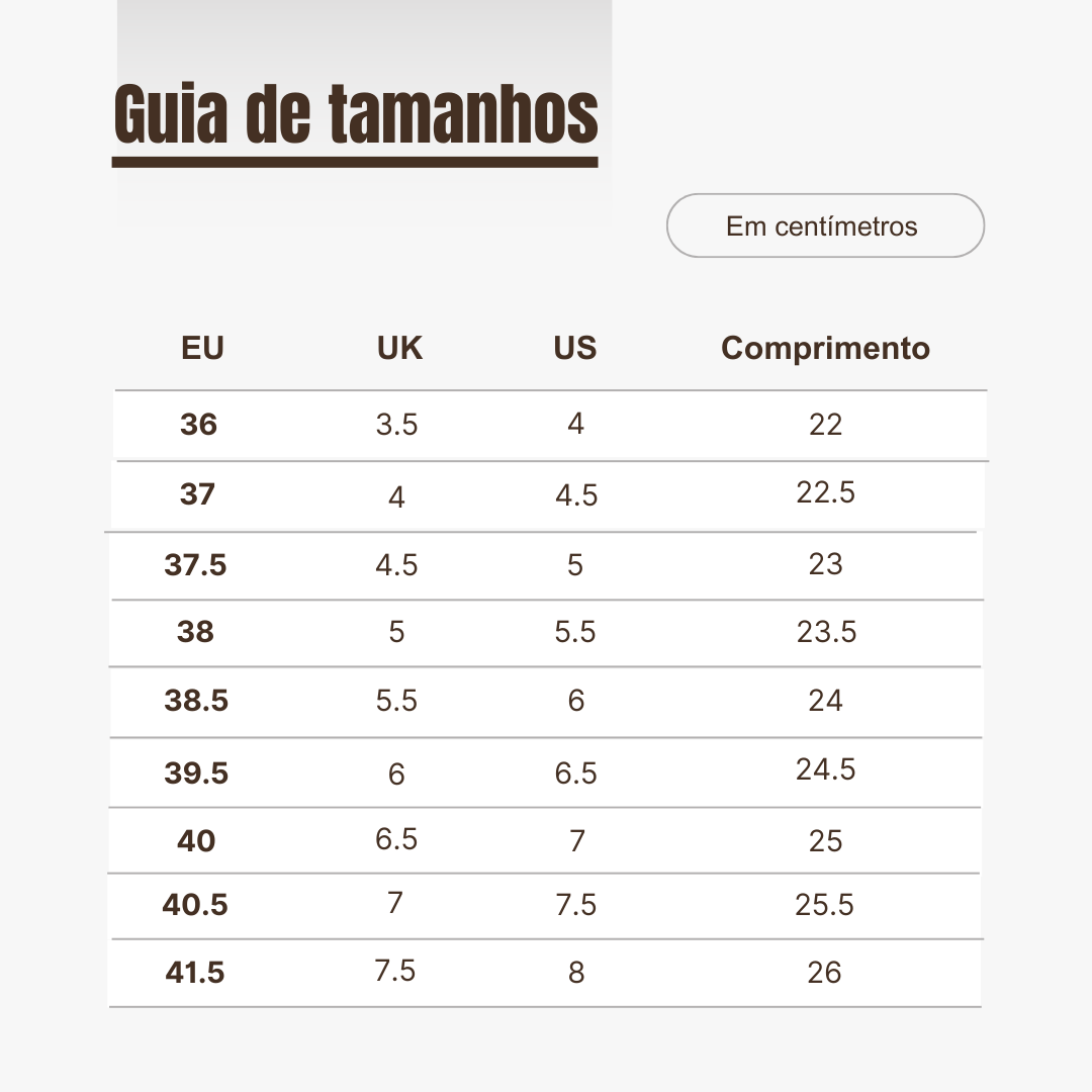 Sapatilhas URC30ET New Balance 6