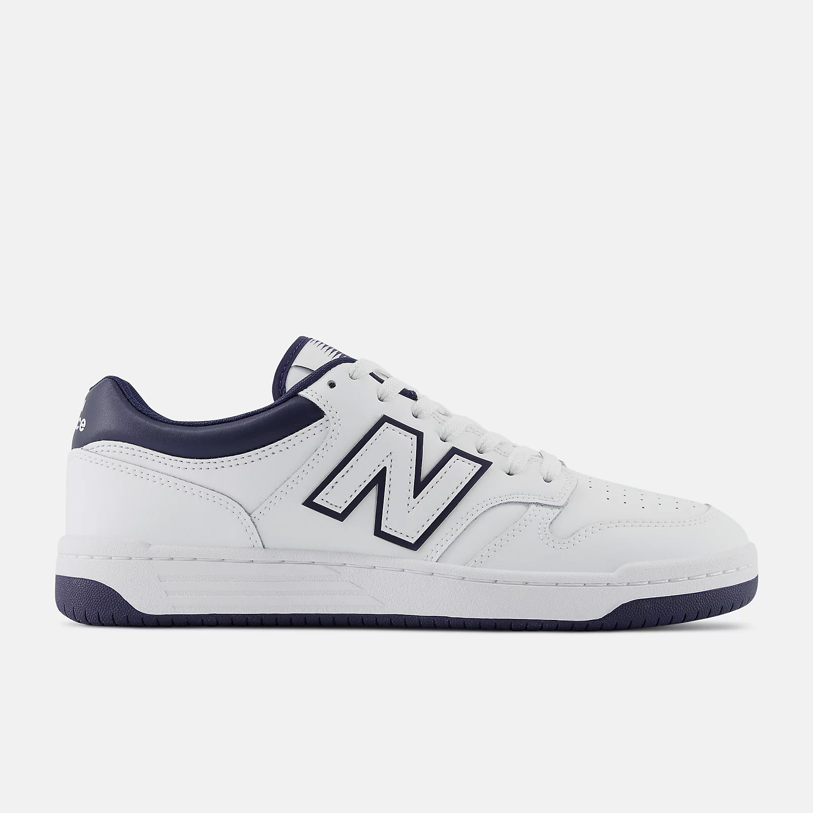 Sapatilhas BB480LWN New Balance 1