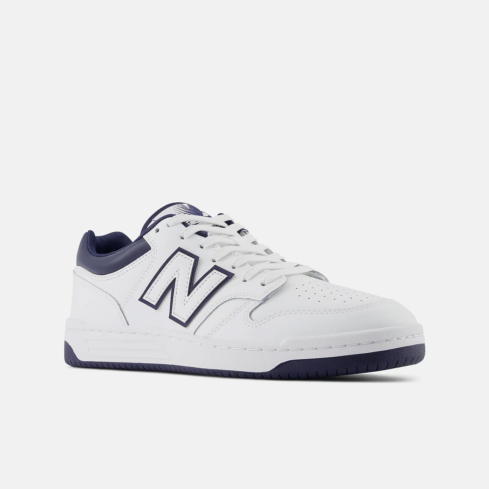 Sapatilhas BB480LWN New Balance 2