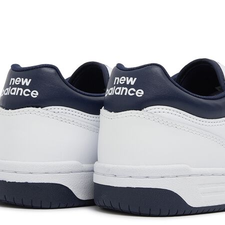 Sapatilhas BB480LWN New Balance 3