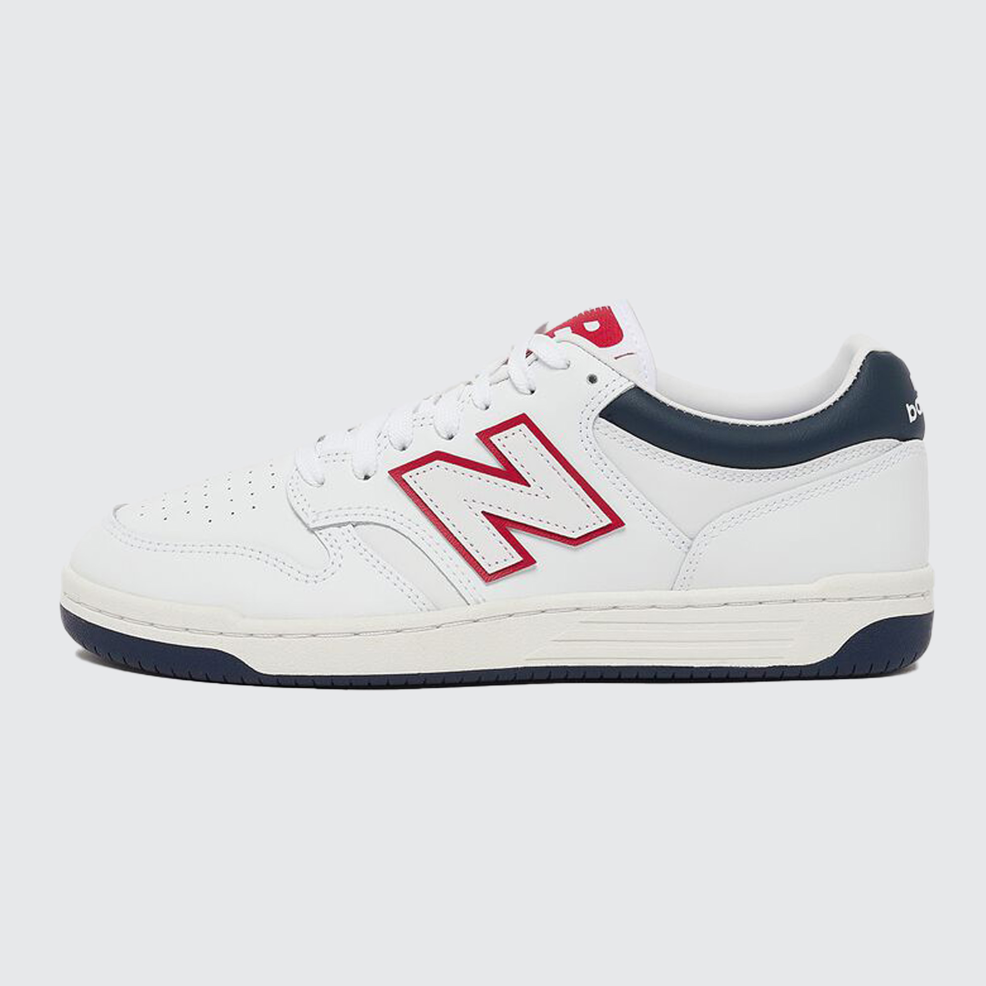 Sapatilhas BB480LWG New Balance 0