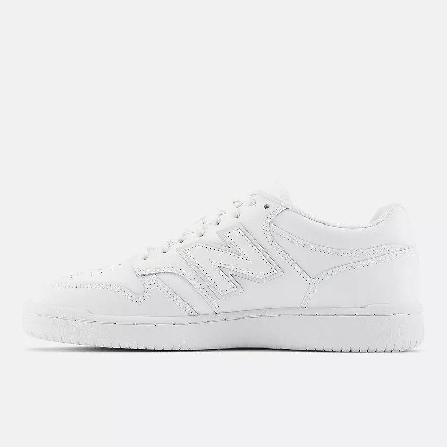 Sapatilhas BB480L3W New Balance 0
