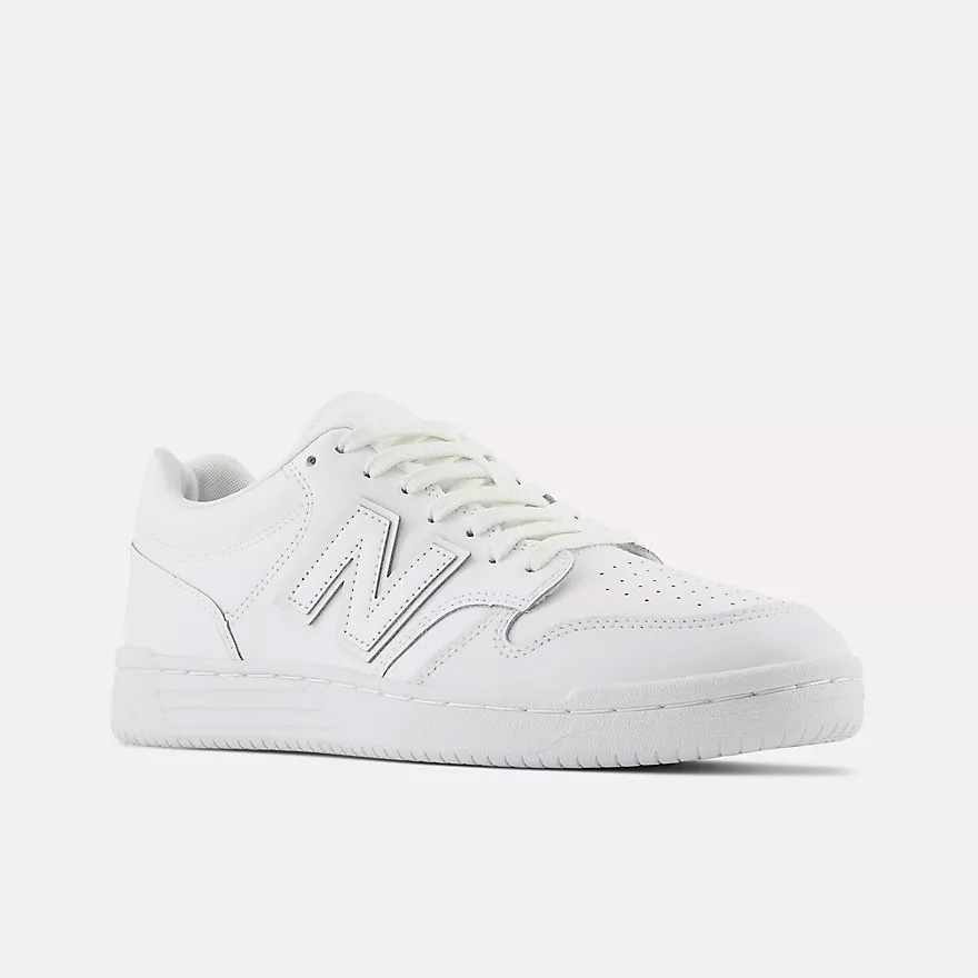 Sapatilhas BB480L3W New Balance 2