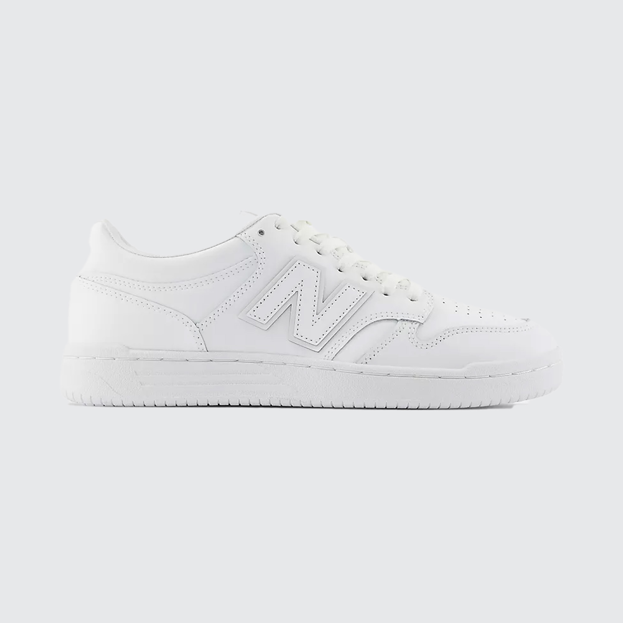 Sapatilhas BB480L3W New Balance 4