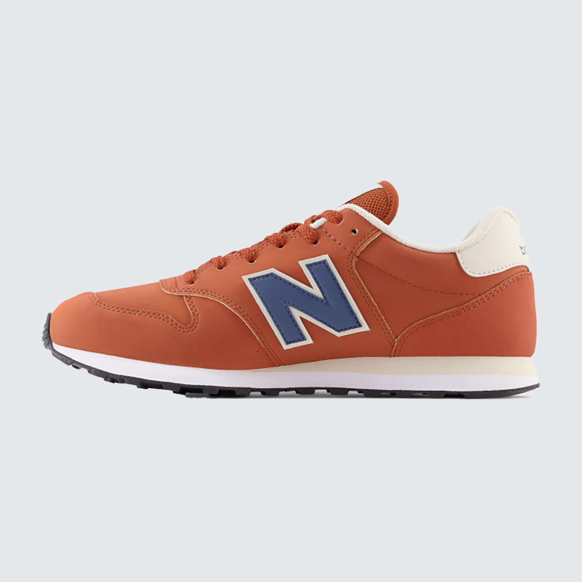 Sapatilhas GM500F02 New Balance 0