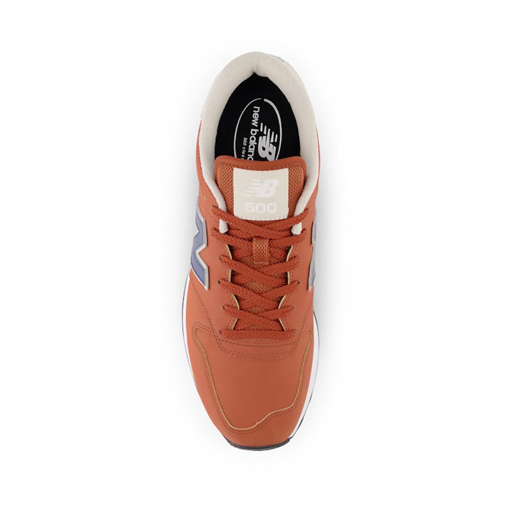 Sapatilhas GM500F02 New Balance 1