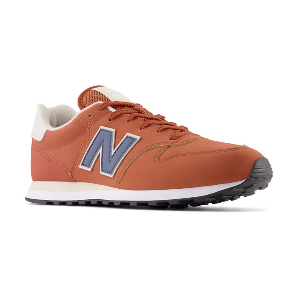 Sapatilhas GM500F02 New Balance 2