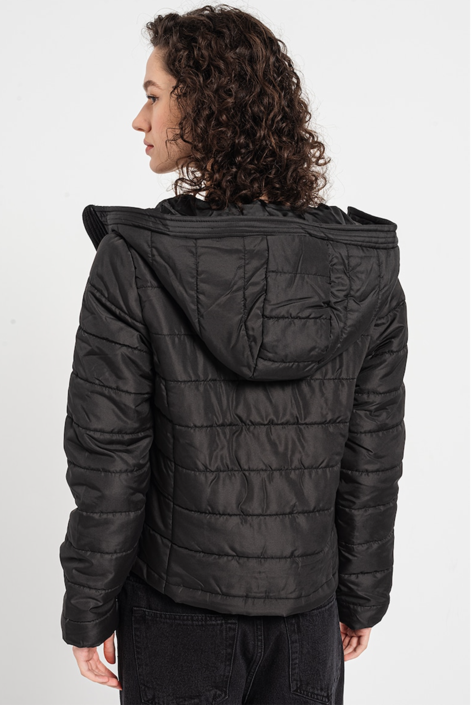 Casaco SIMONE Vero Moda 1