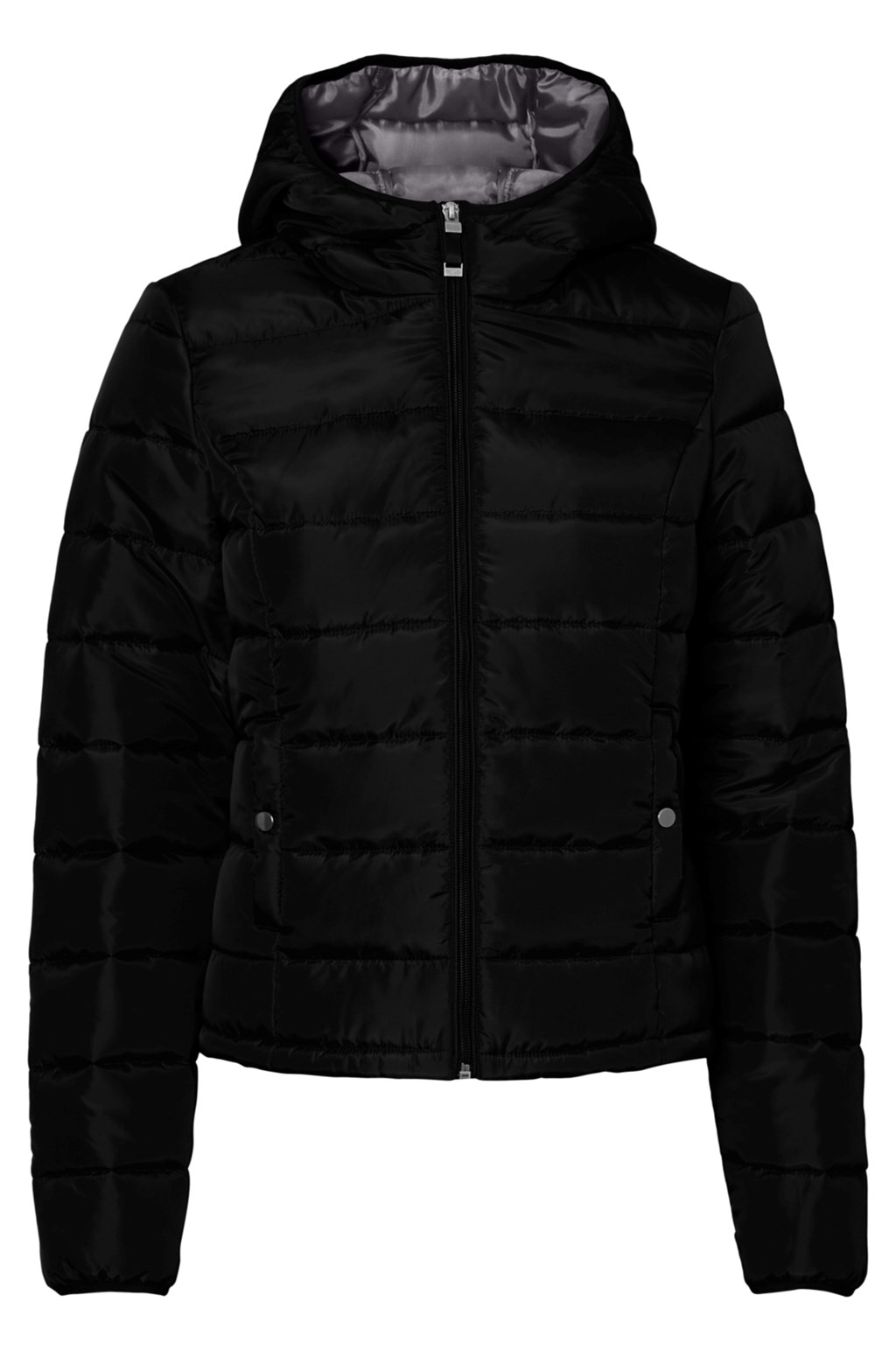 Casaco SIMONE Vero Moda 2