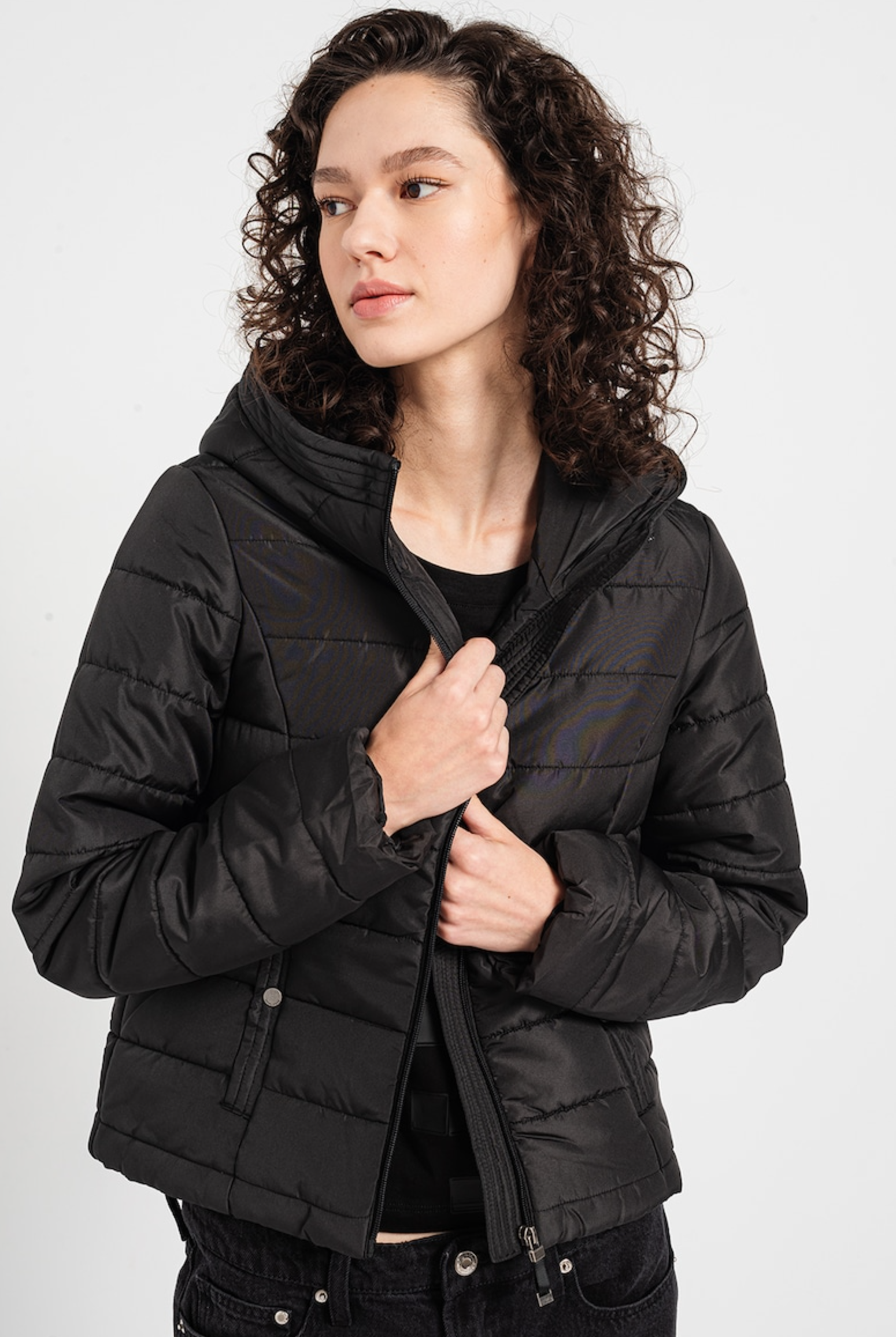 Casaco SIMONE Vero Moda 3