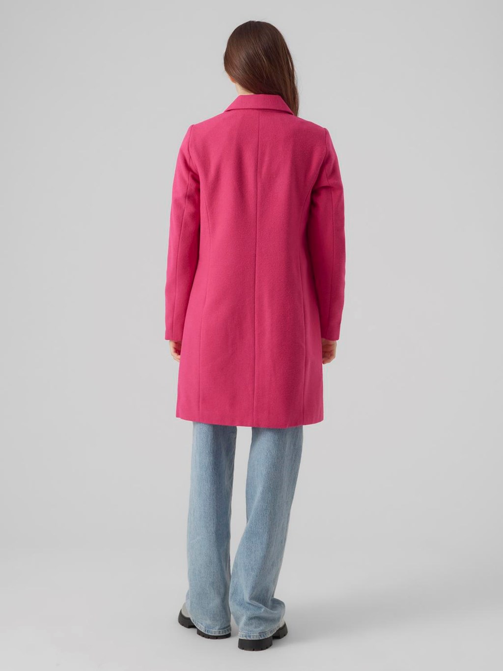 Casaco GINNACINDY Vero Moda 1