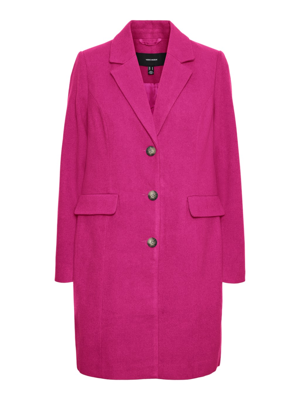 Casaco GINNACINDY Vero Moda 4