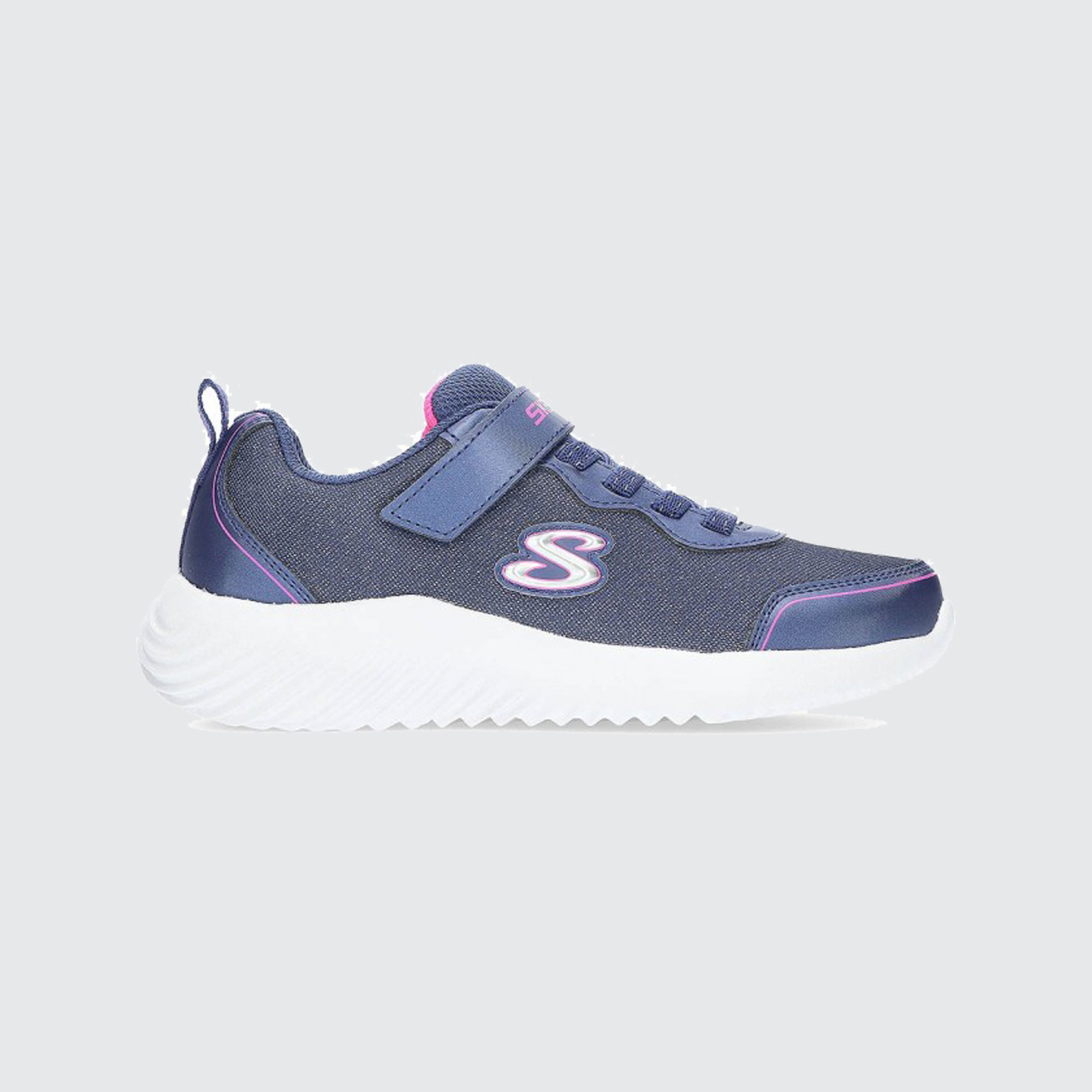 Sapatilhas 303528 Skechers 0