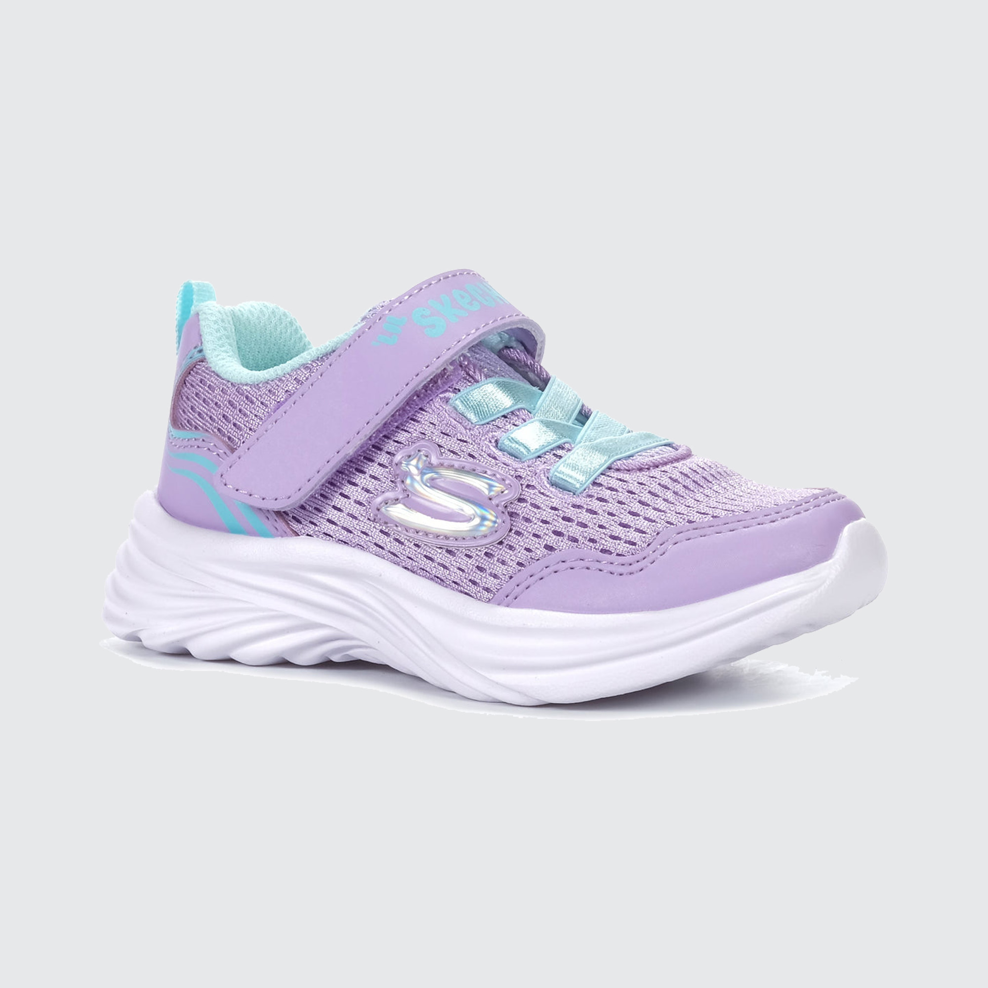 Sapatilhas 303201 Skechers 0