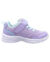Sapatilhas 303201 Skechers 1