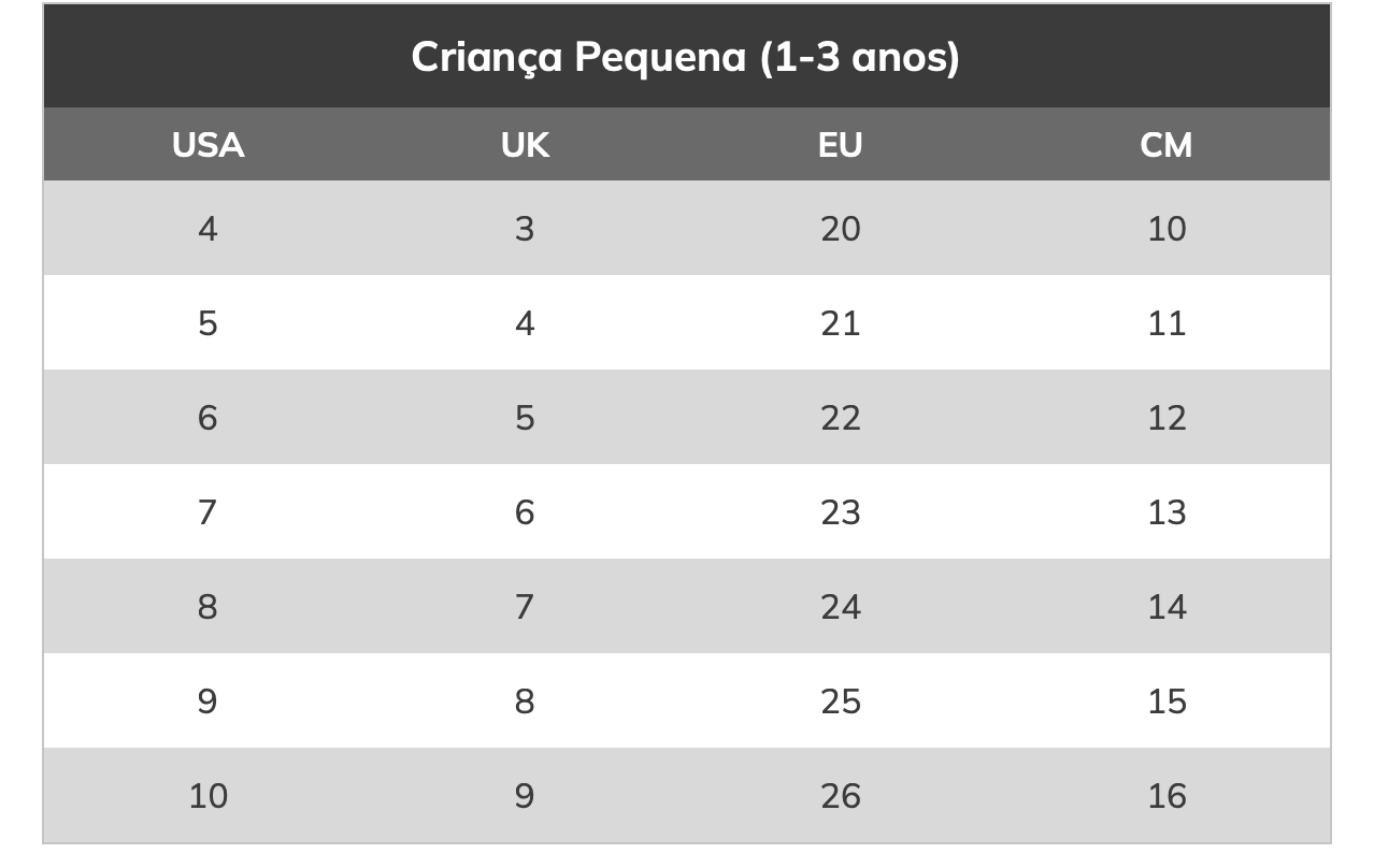 Sapatilhas Dreamy dancer Skechers 5