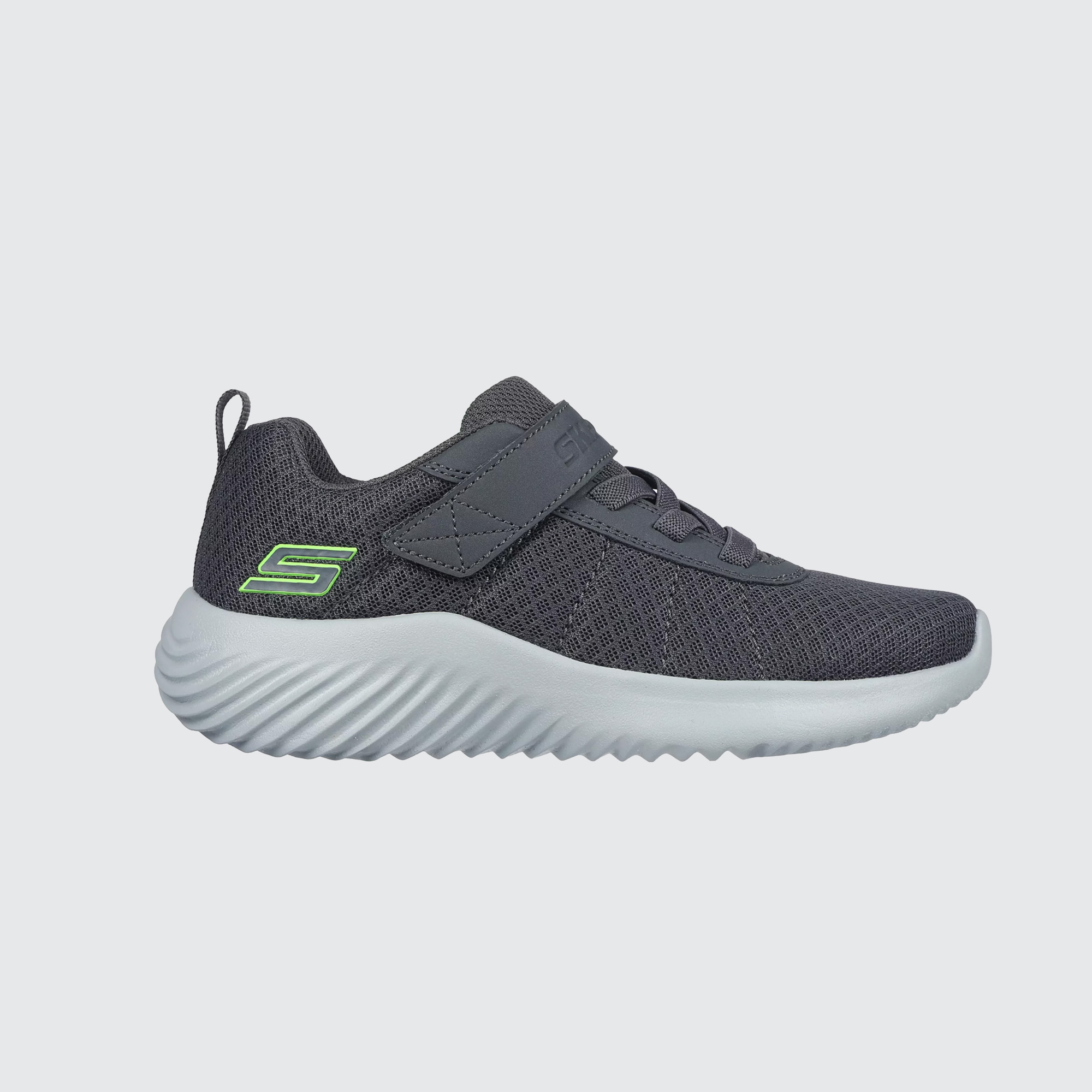 Sapatilhas 403744 Skechers 0