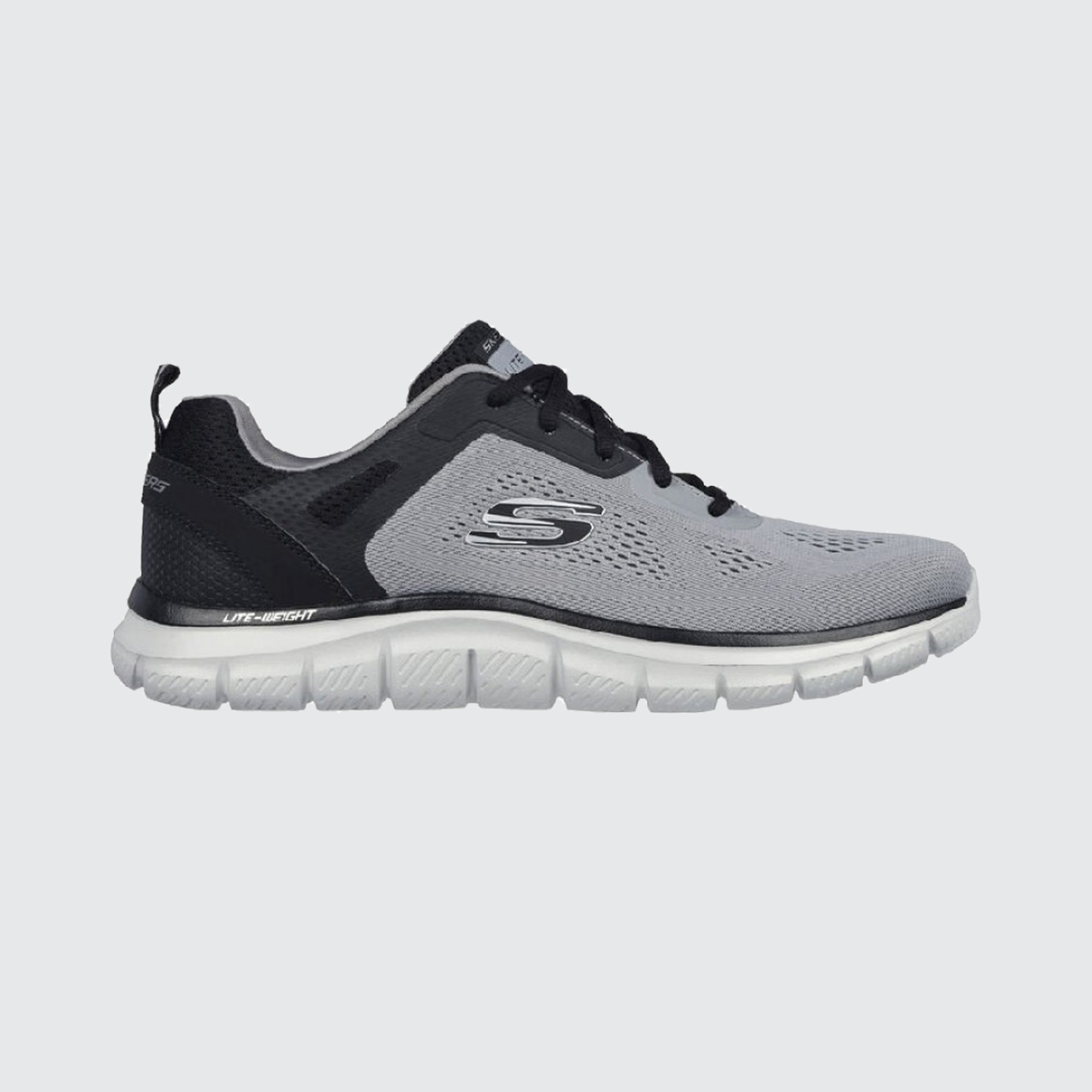 Sapatilhas Track Broader Skechers 0