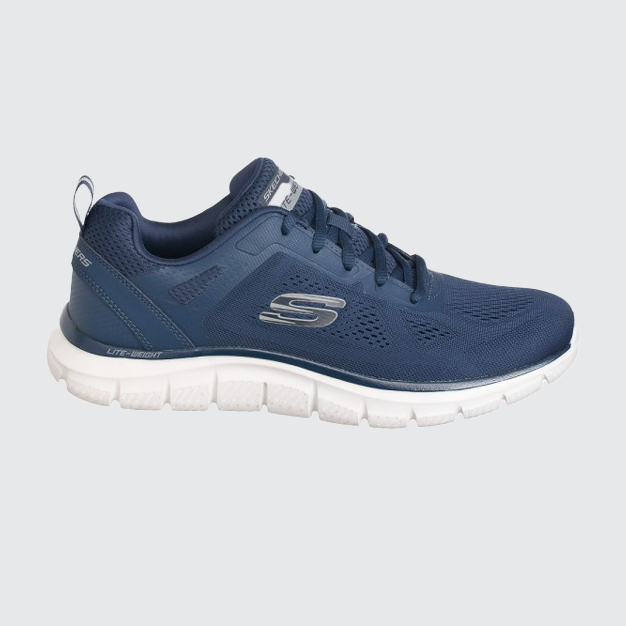 Sapatilhas Track Broader Skechers 0