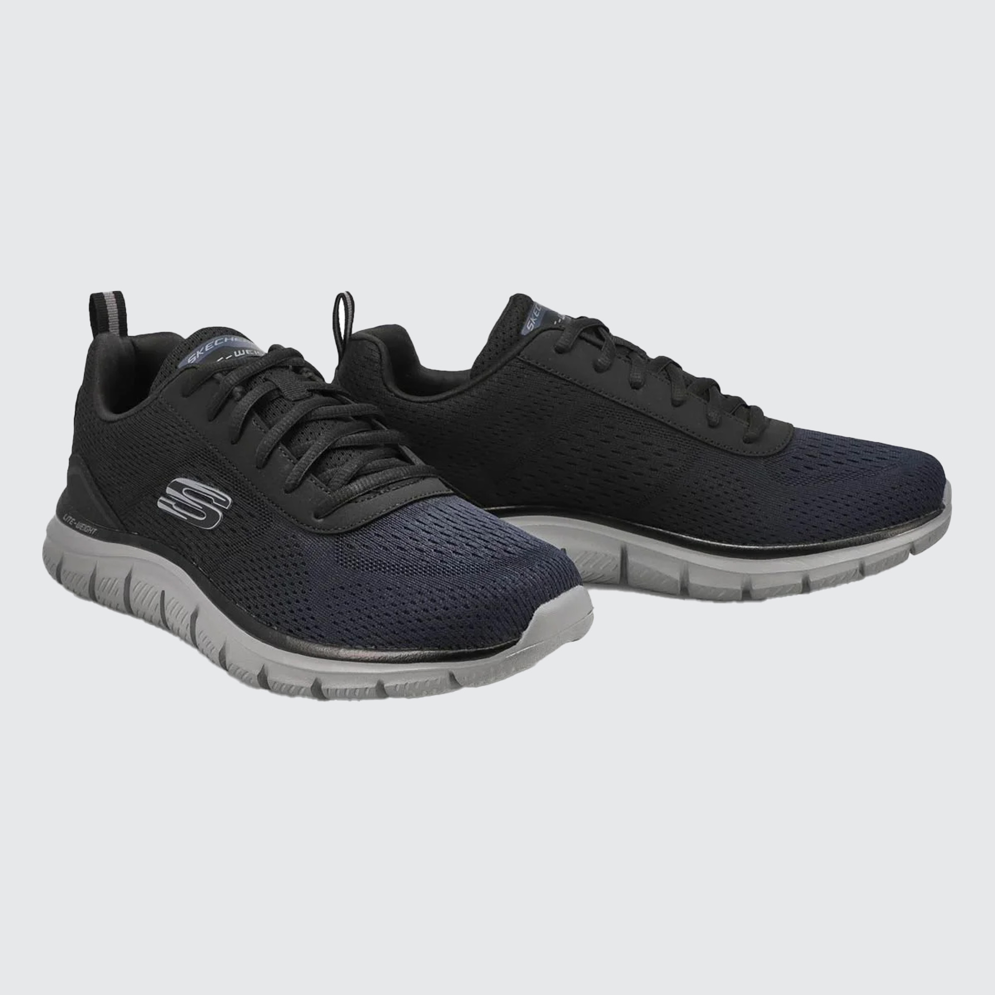 Sapatilhas Ripkent Skechers 0