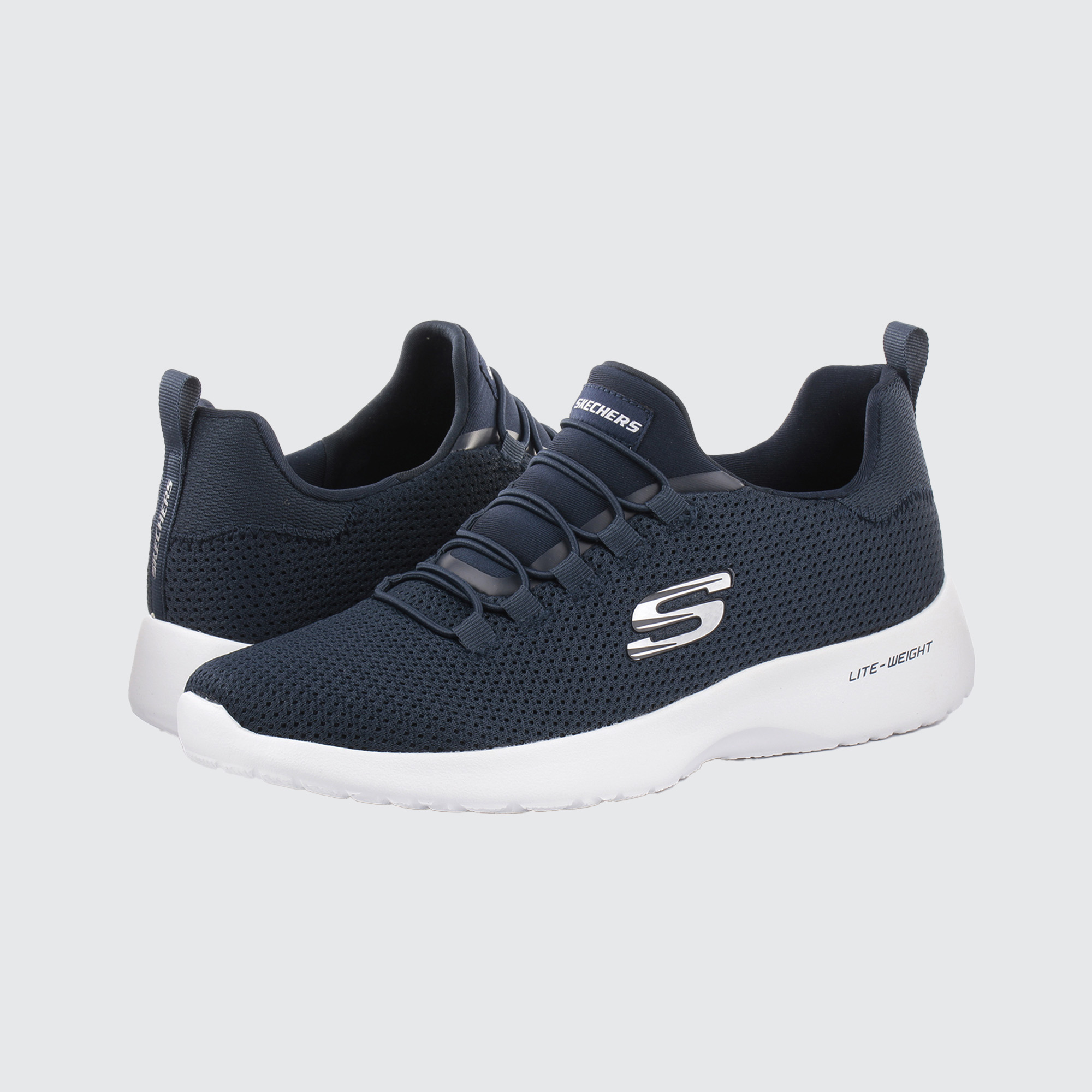 Sapatilhas Dynamight Skechers 0