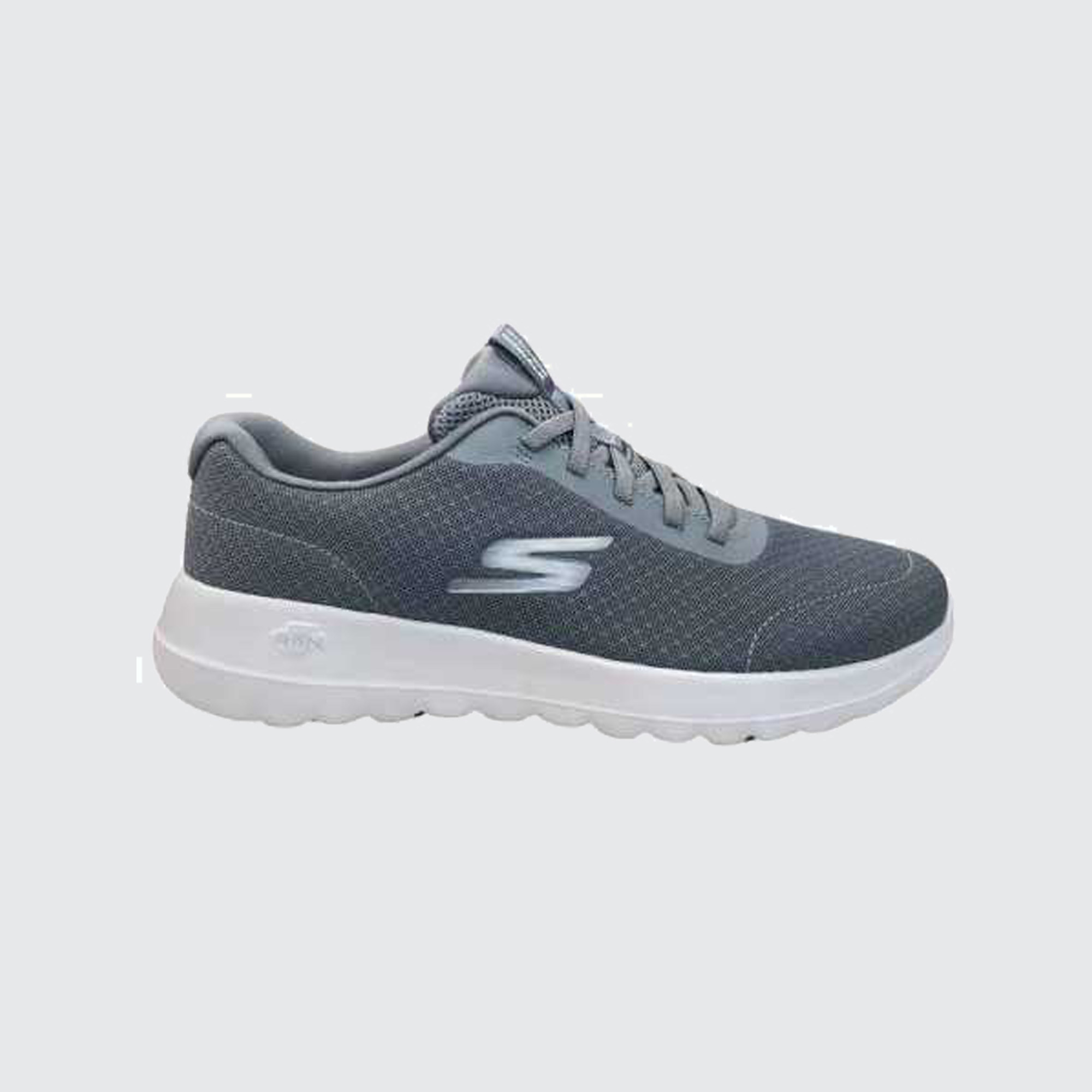 Sapatilhas Go Walk Joy Skechers 0