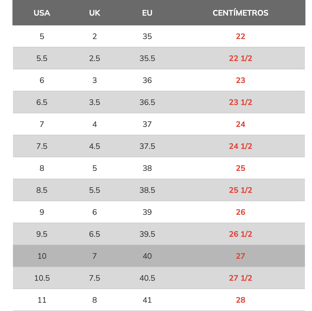 Sapatilhas Uno Say It Loud Skechers 5