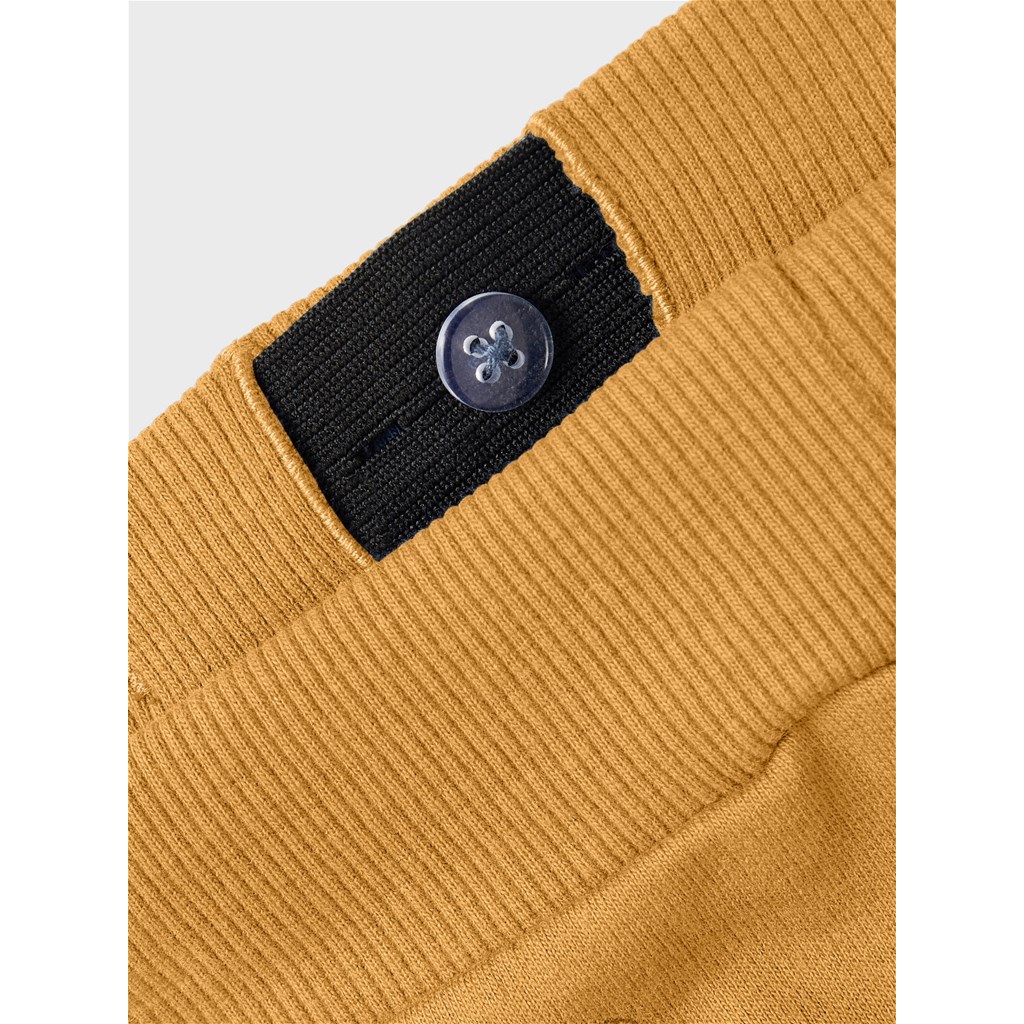 Calça NMMVIFELIX Name It 2