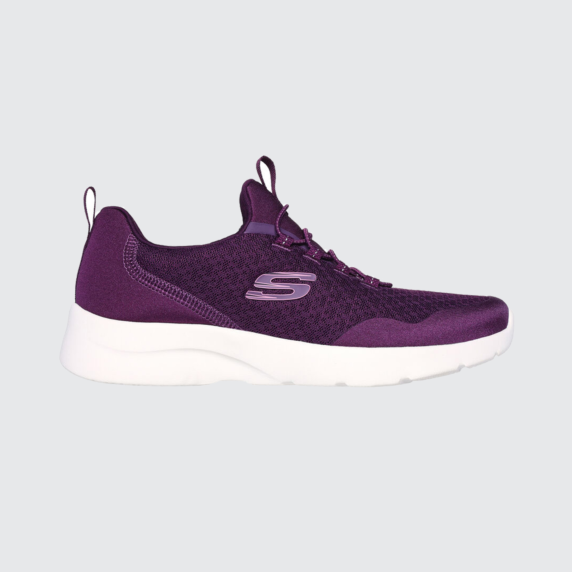 Sapatilhas Dynamight 2