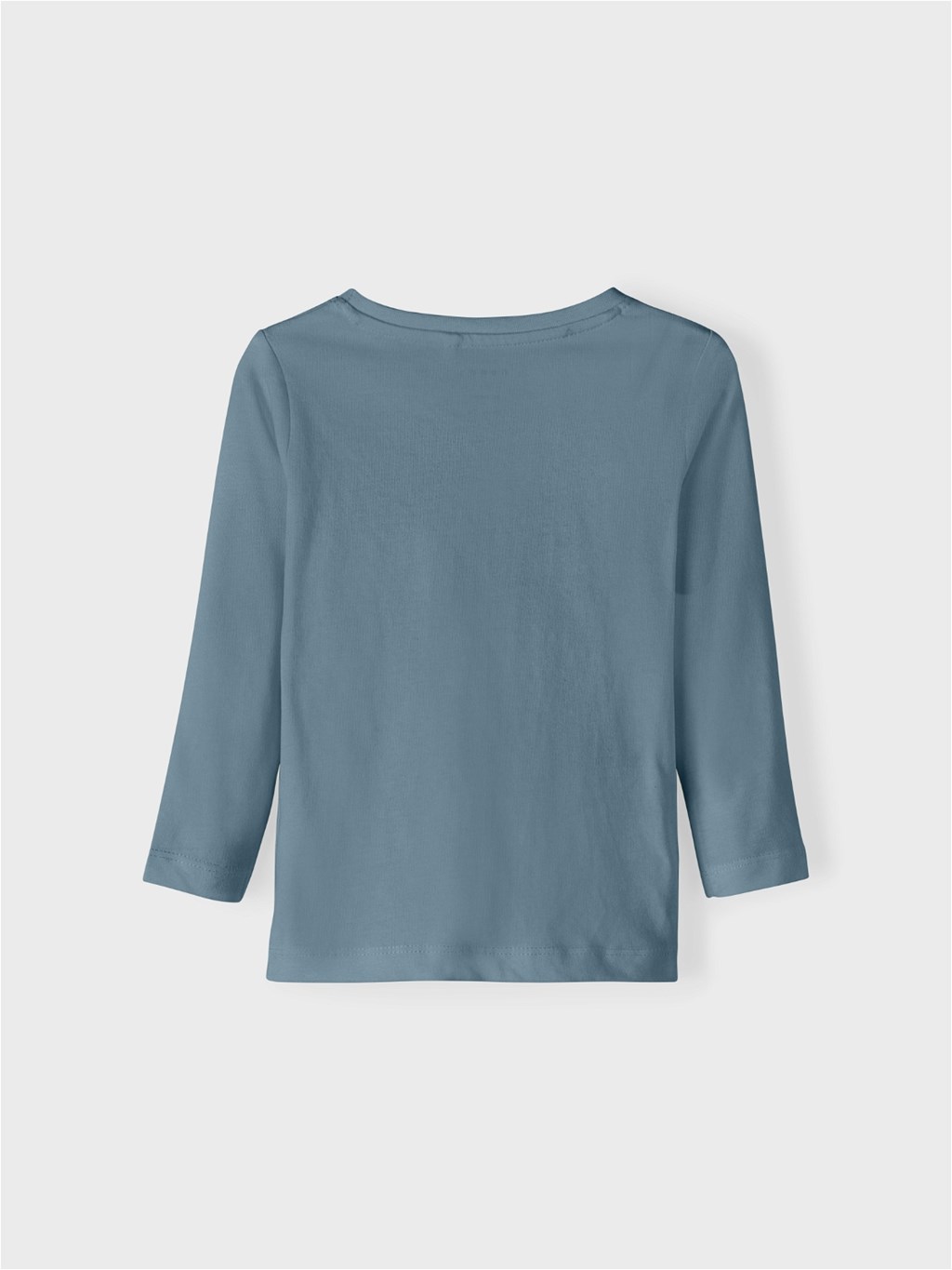 T-shirt NMFVEEN Name It 1