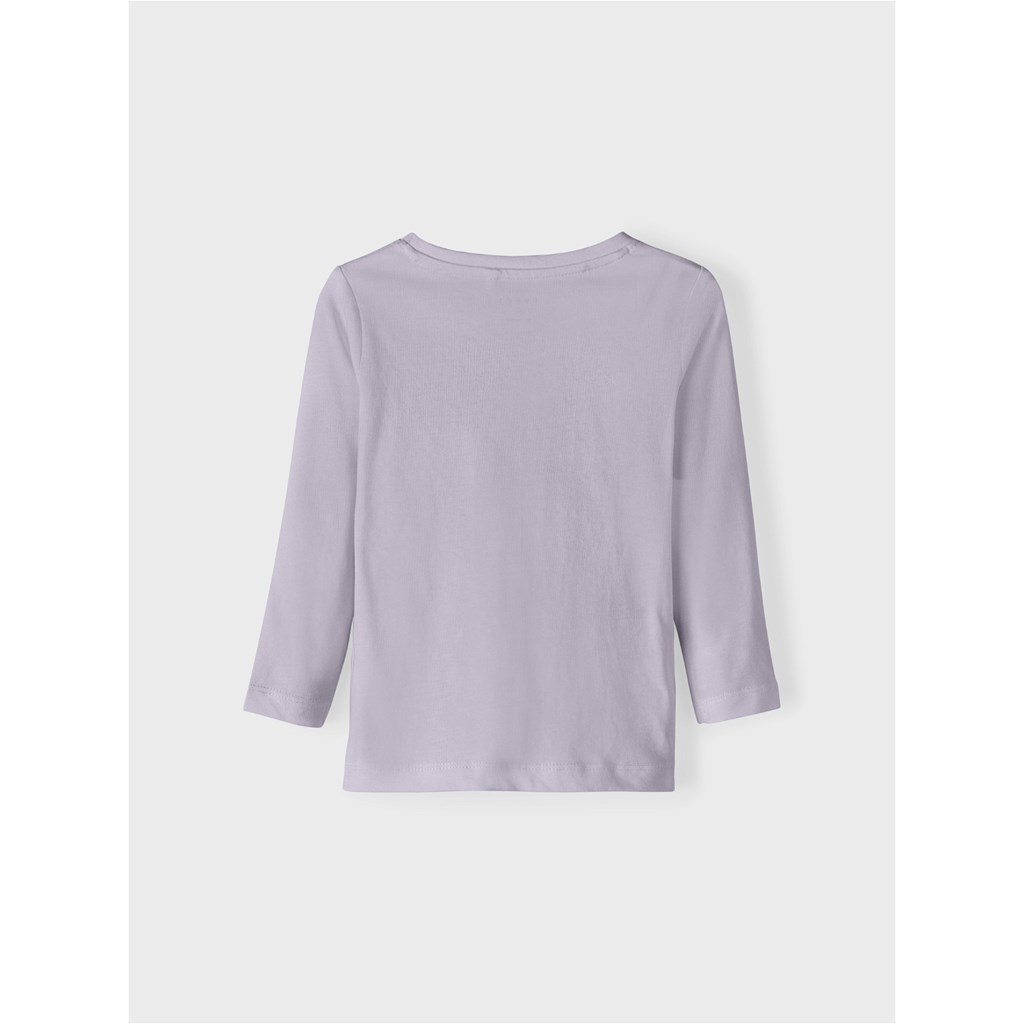 T-shirt NMFVEEN Name It 1