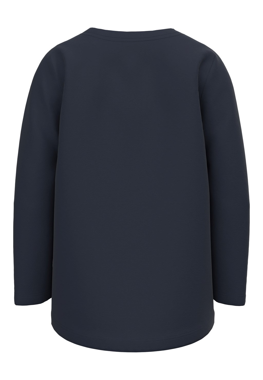 T-shirt NMFVIX Name It 2