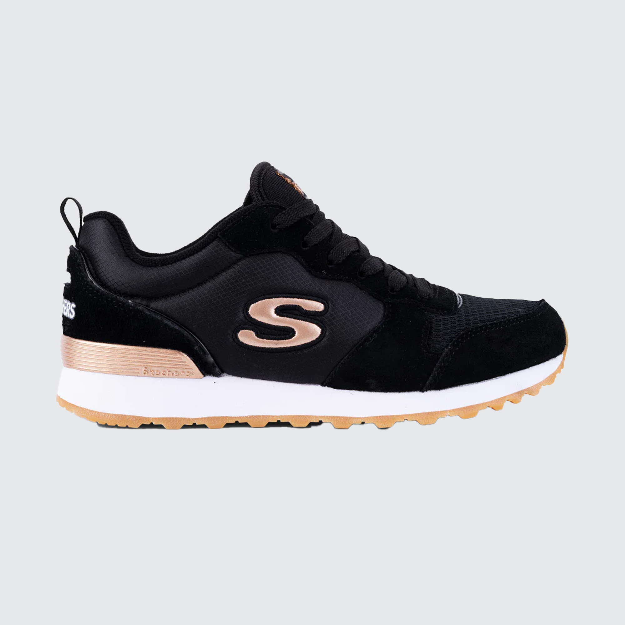 goldn gurl skechers