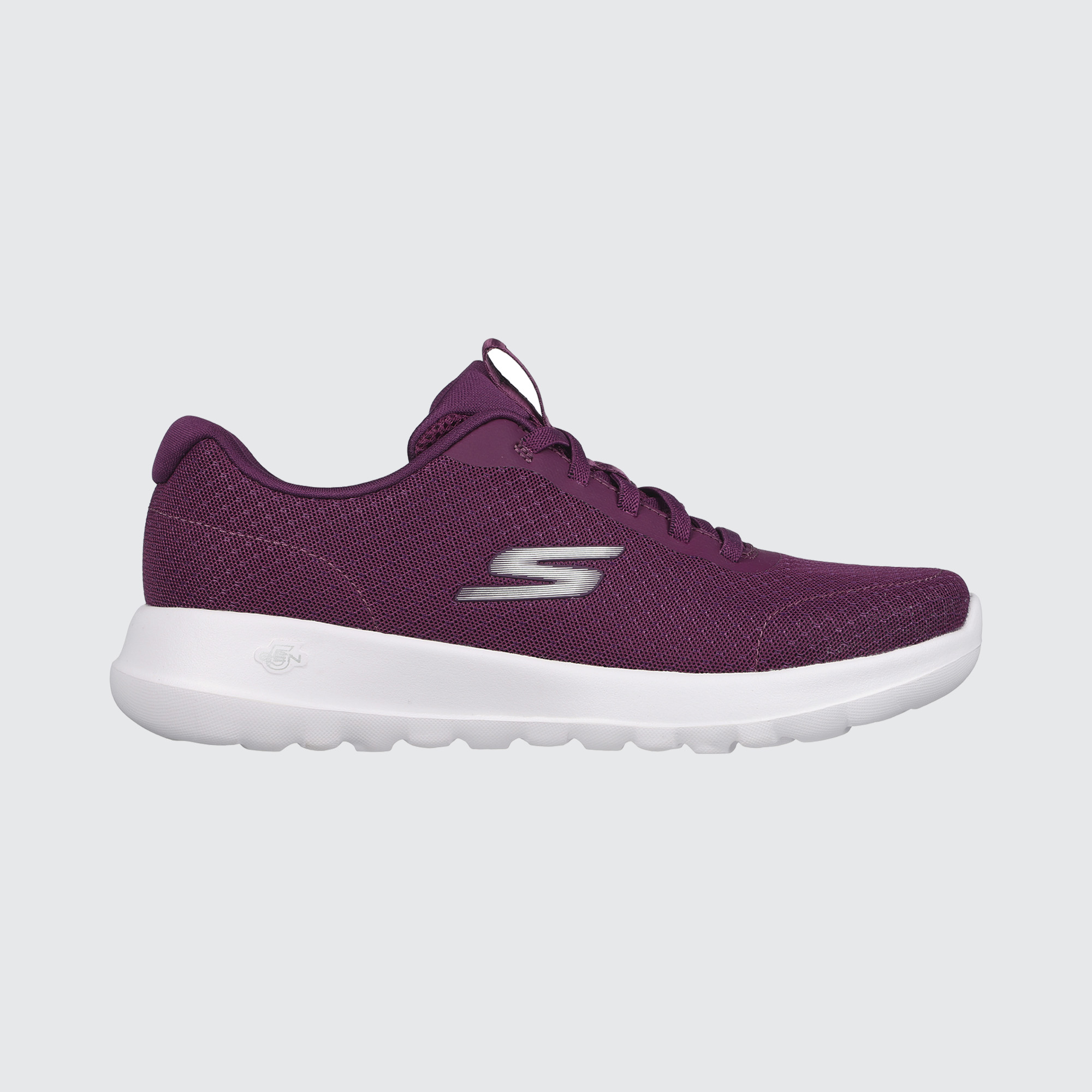 Sapatilhas Go Walk Joy Skechers 0