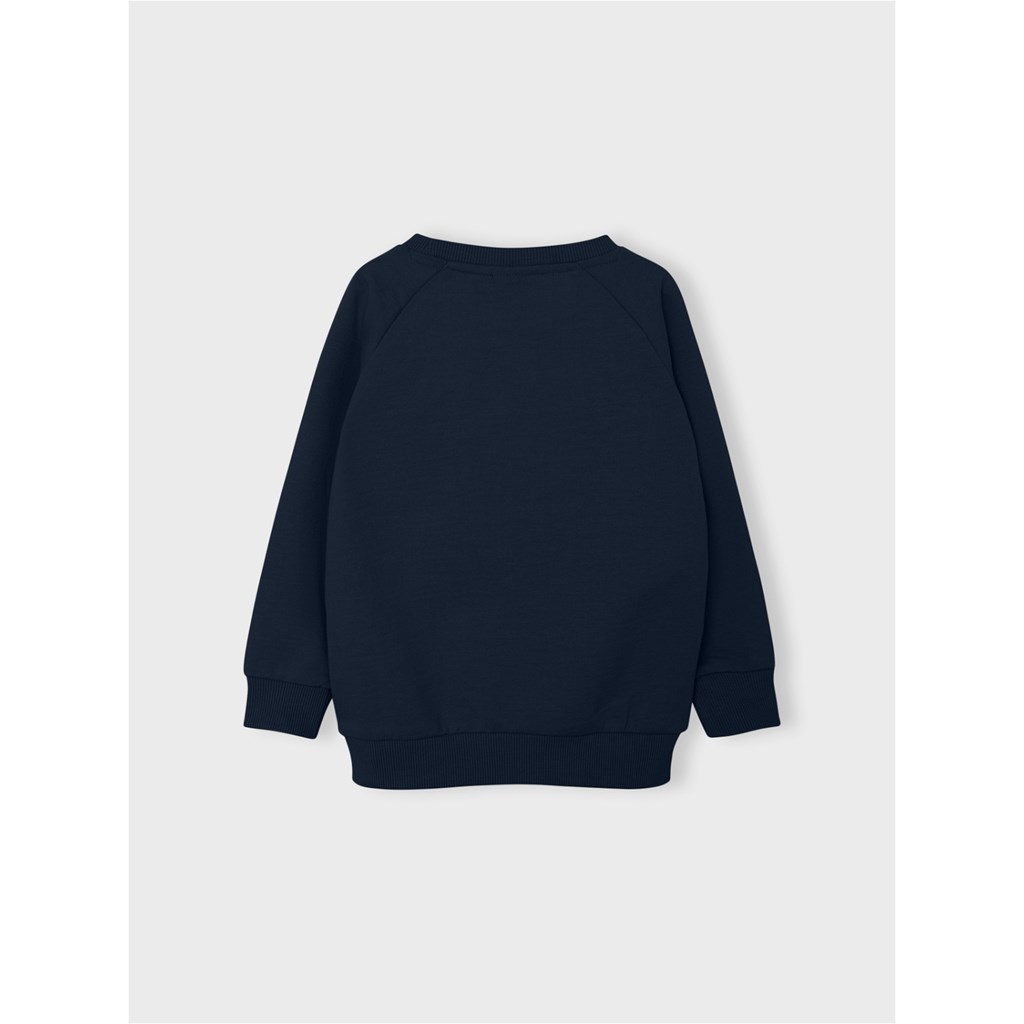 Sweat NMFVEDA Name It 1