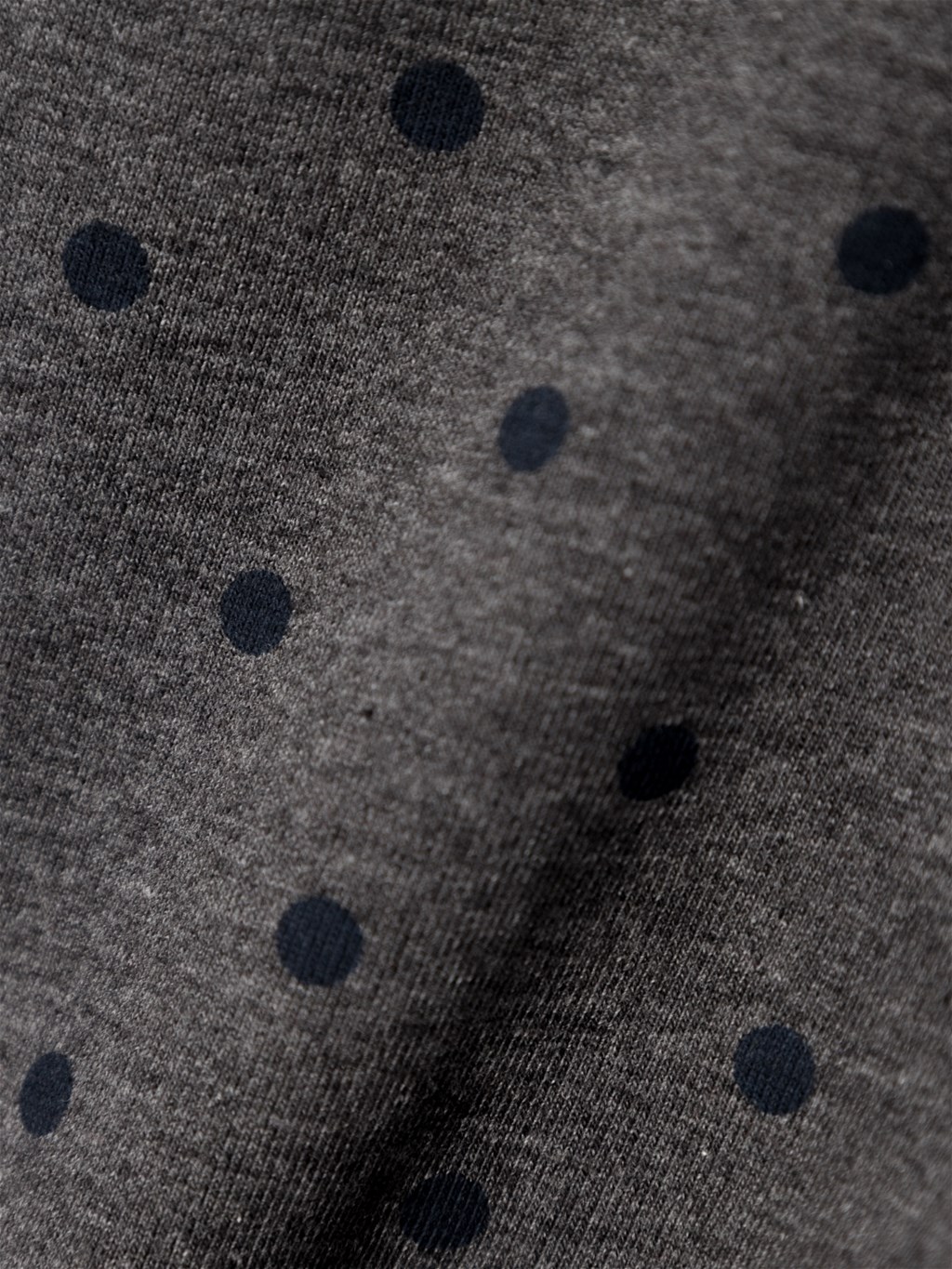 Leggings NMFVIVIAN Name It 4