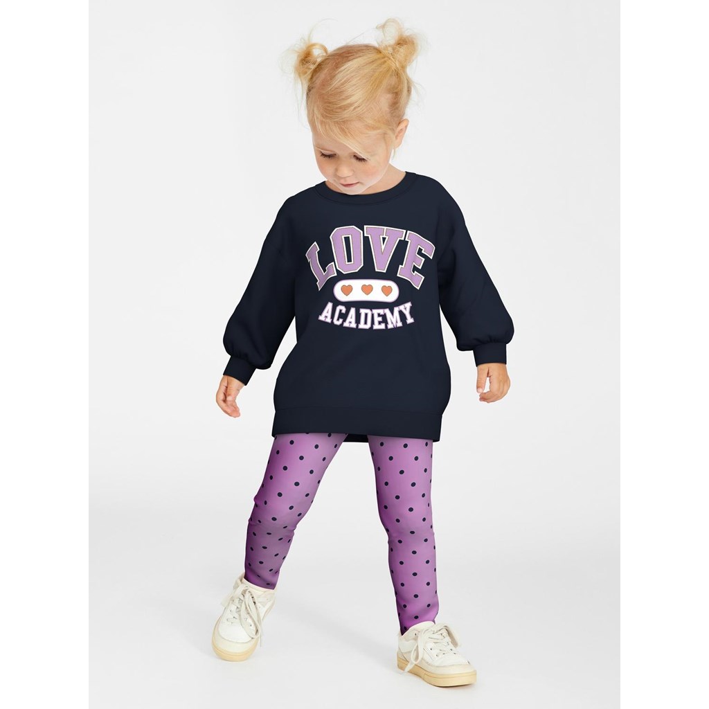 Leggings NMFVIVIAN Name It 3