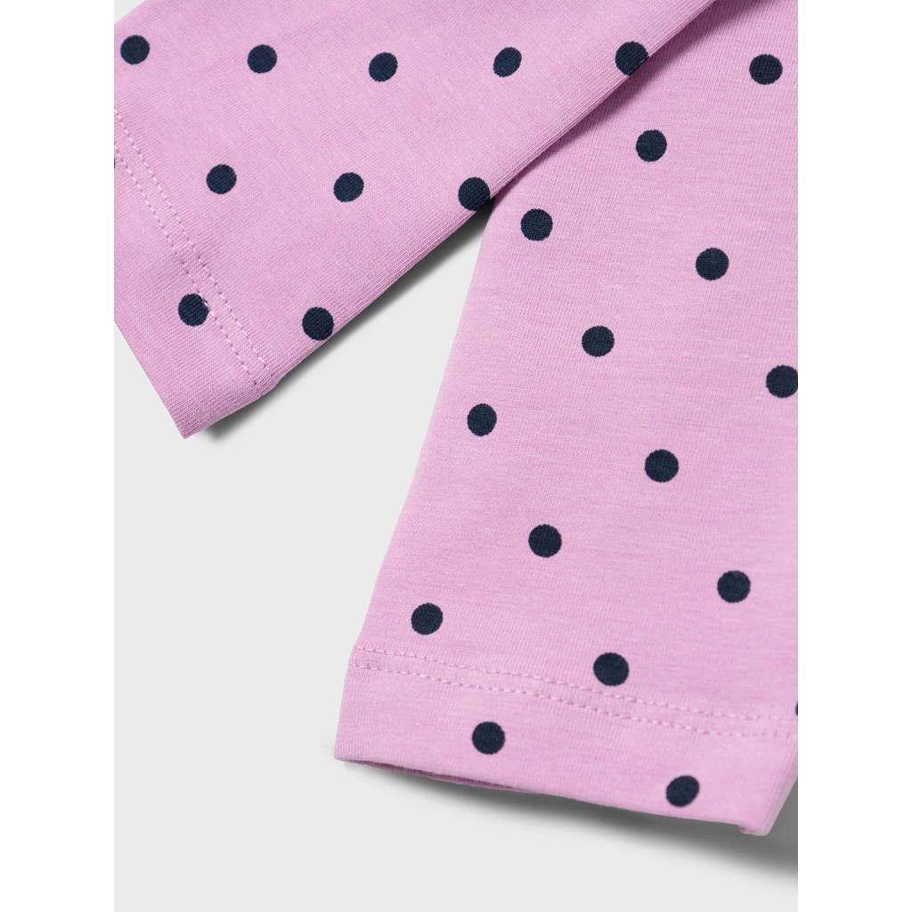 Leggings NMFVIVIAN Name It 5