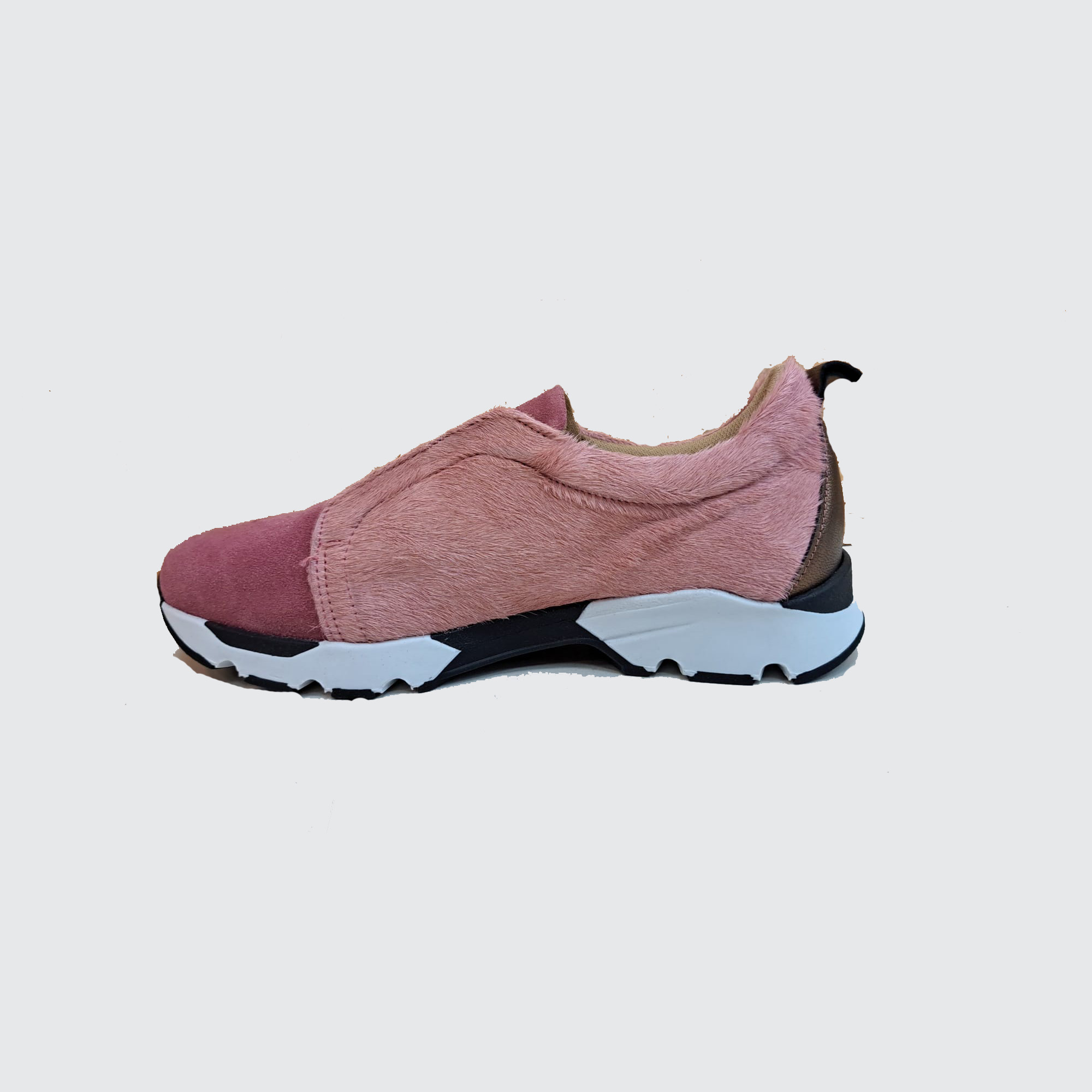 Sapatilhas Run1300Pink 1