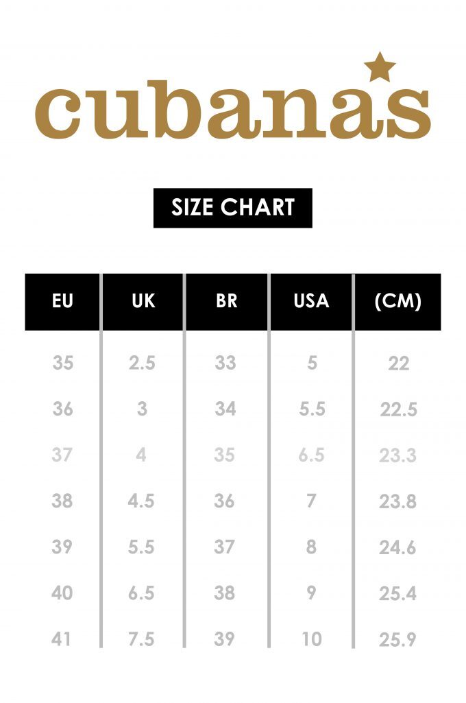 Sapatilhas Run1300Pink Cubanas 2