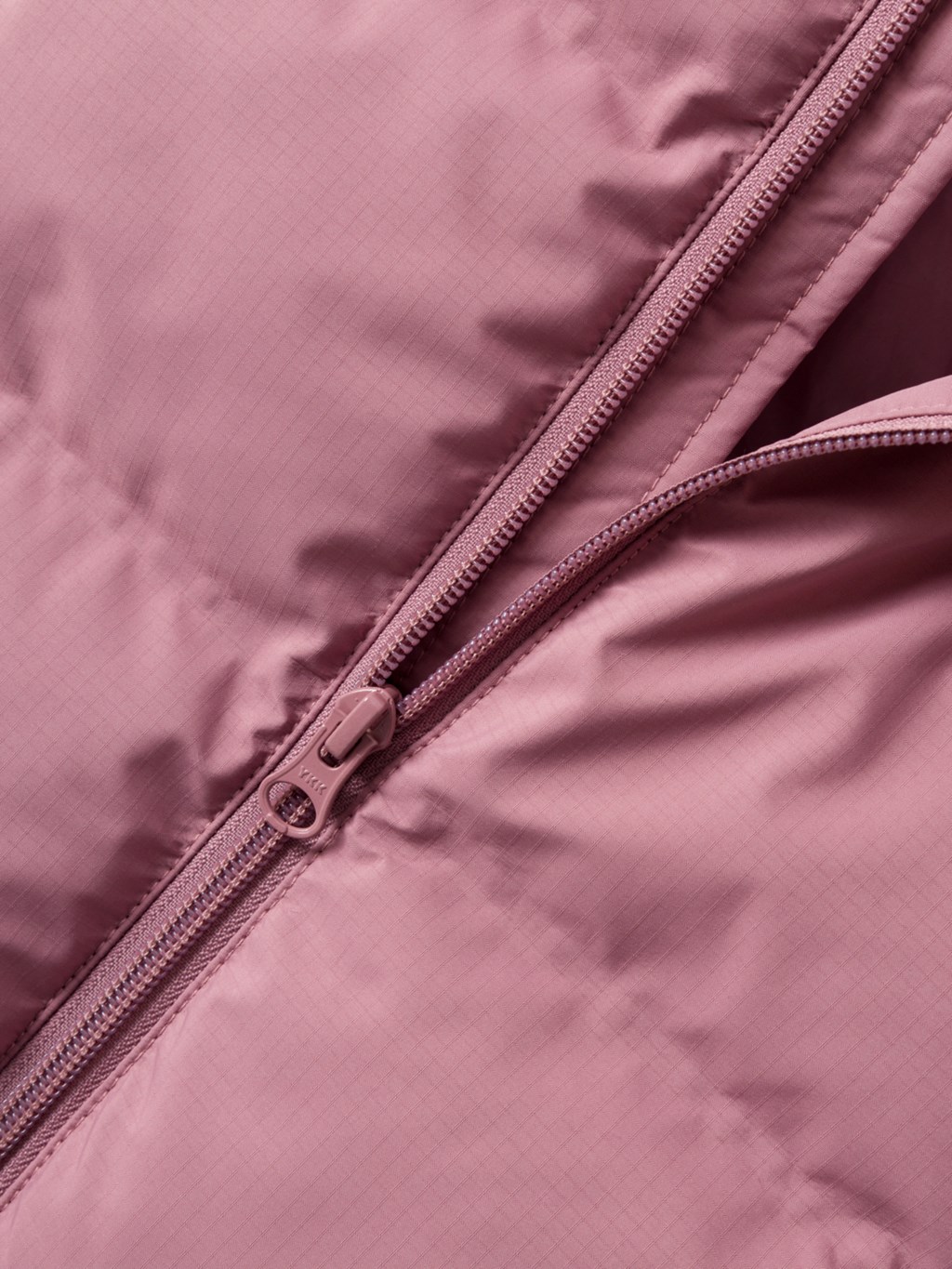 Casaco NMFMELLOW Name It 4