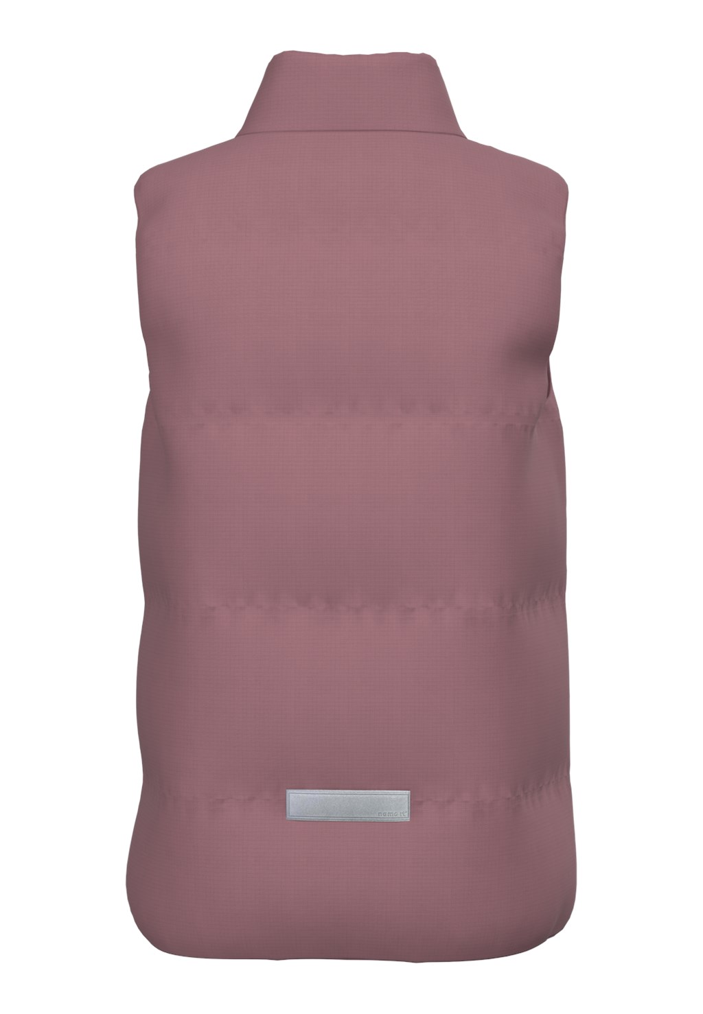 Colete NMFMELLOW Name It 1