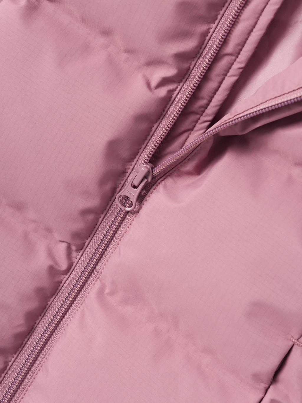 Colete NMFMELLOW Name It 2